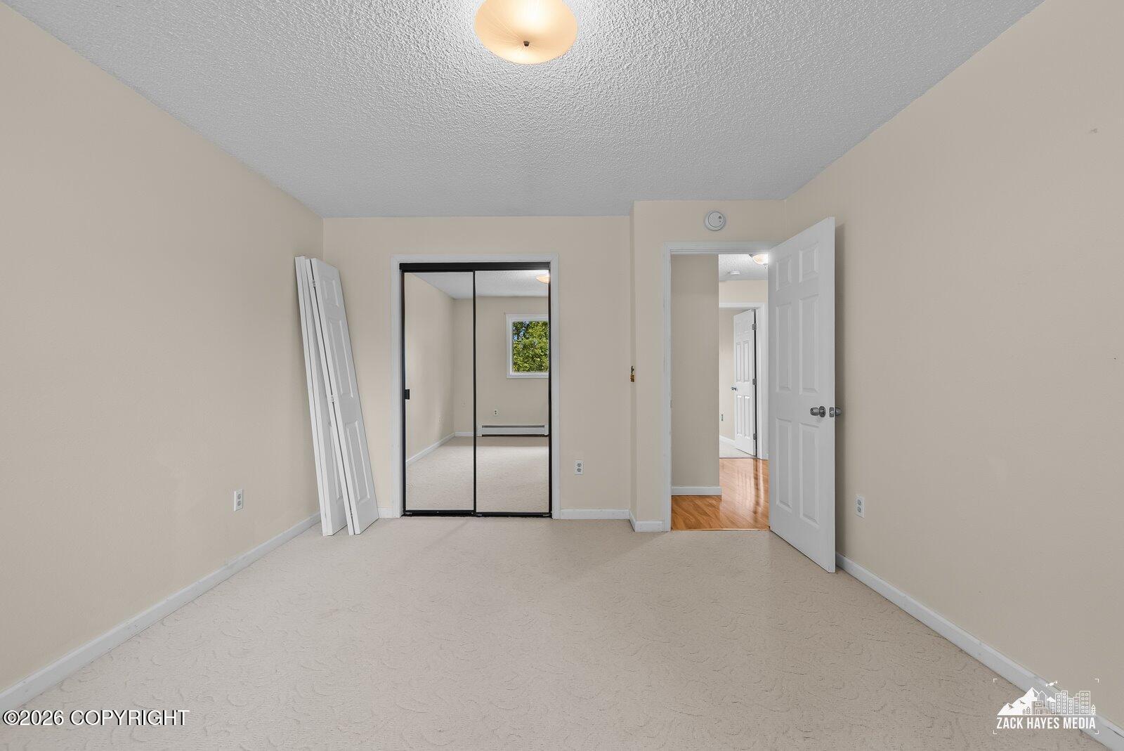 7822 Raymar Circle Property Photo 27