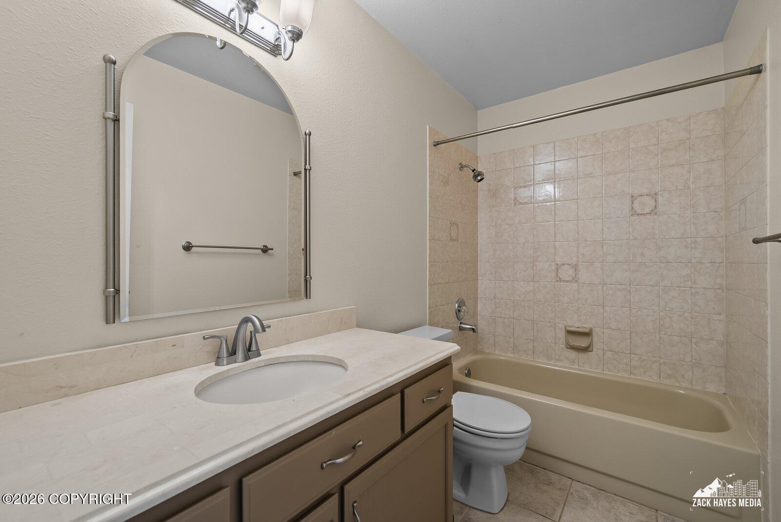 7822 Raymar Circle Property Photo 28