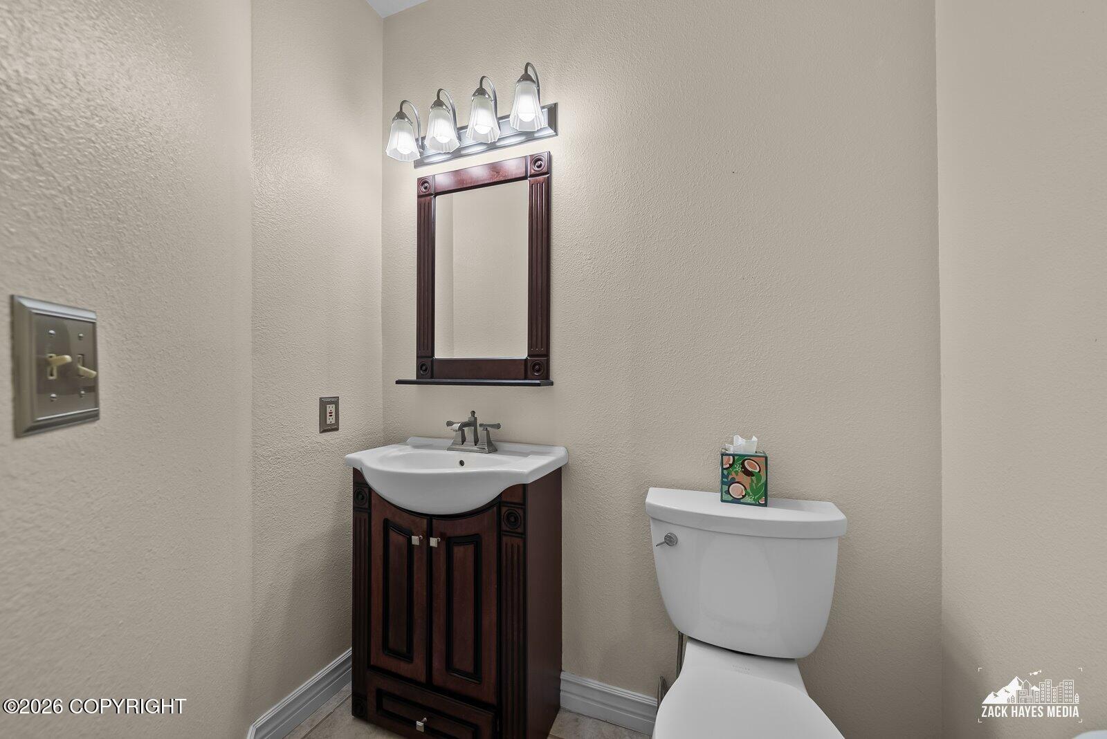 7822 Raymar Circle Property Photo 29