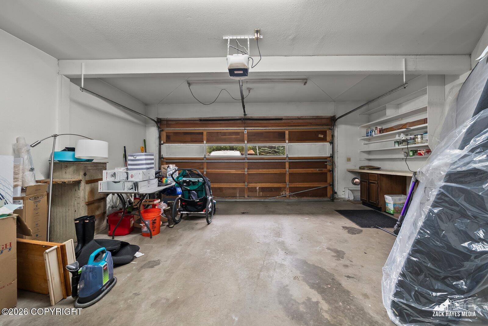 7822 Raymar Circle Property Photo 30