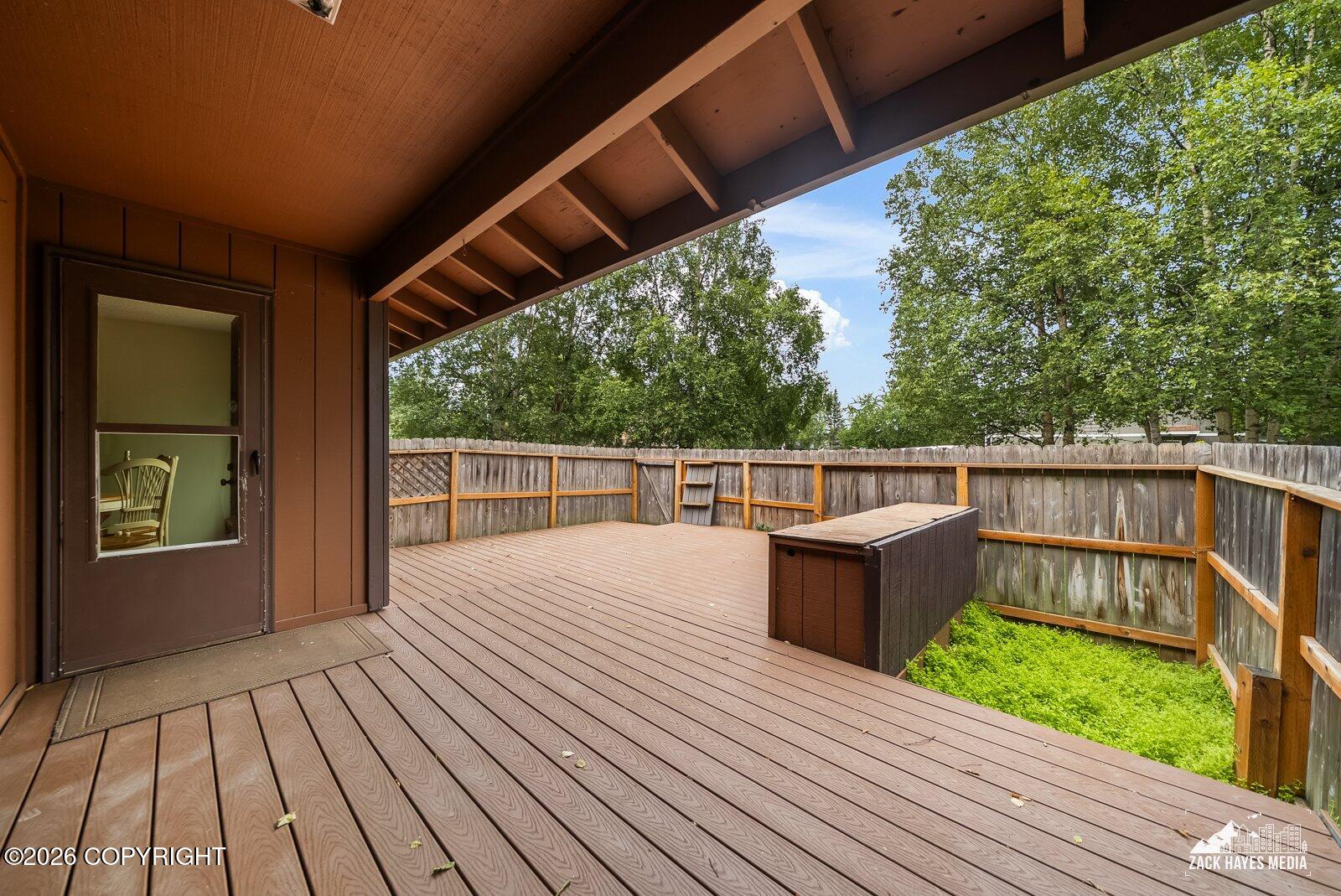 7822 Raymar Circle Property Photo 32