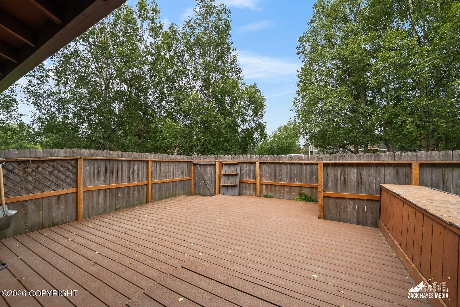 7822 Raymar Circle Property Photo 33