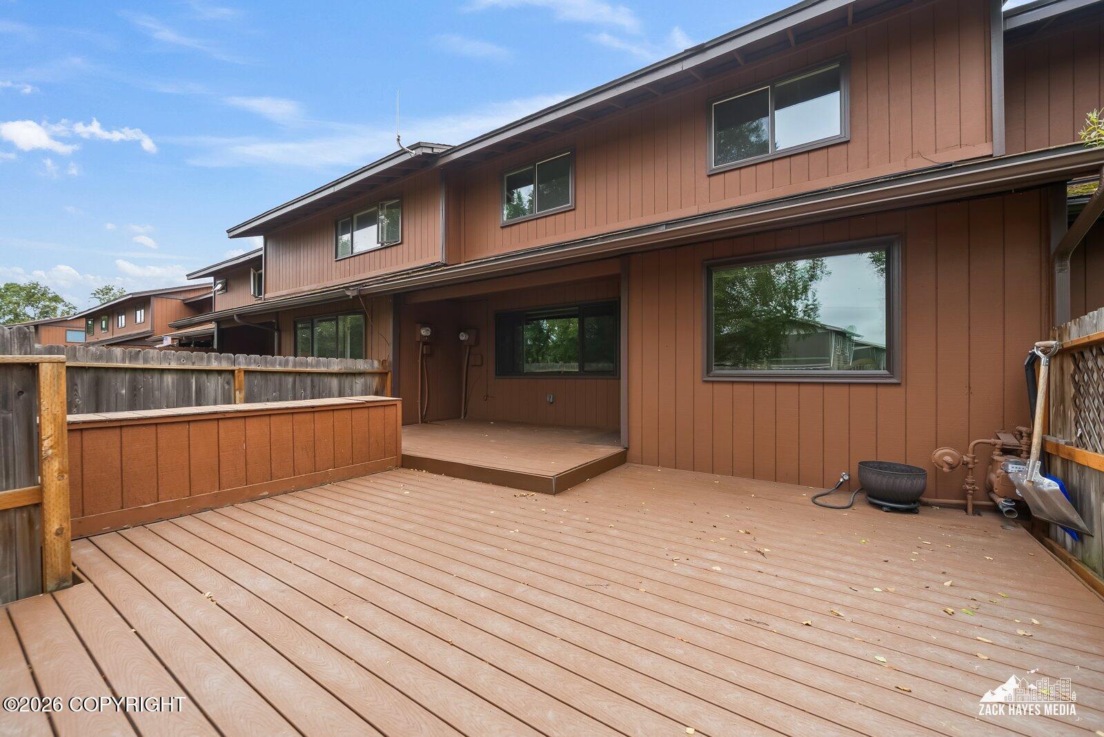 7822 Raymar Circle Property Photo 34