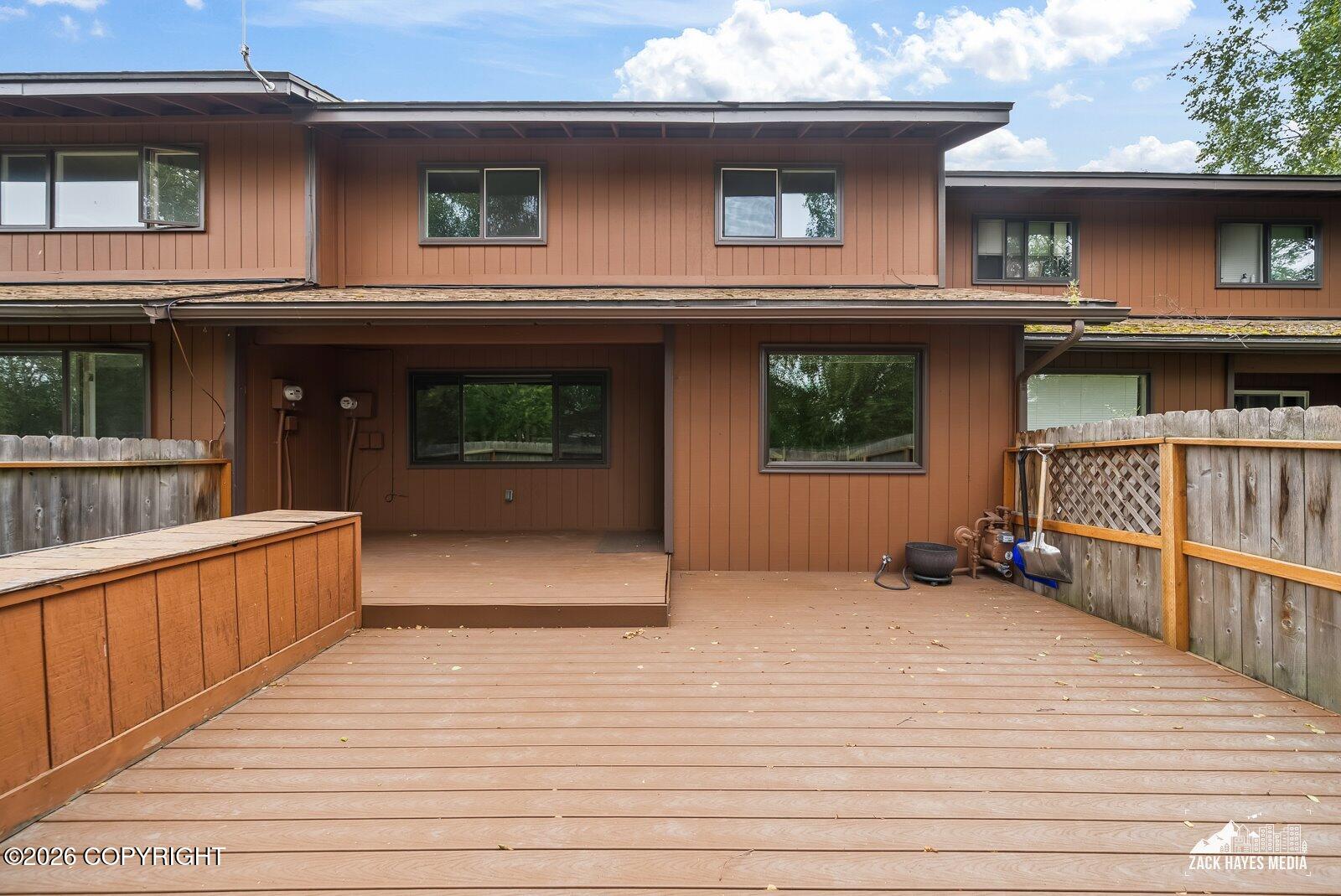 7822 Raymar Circle Property Photo 35