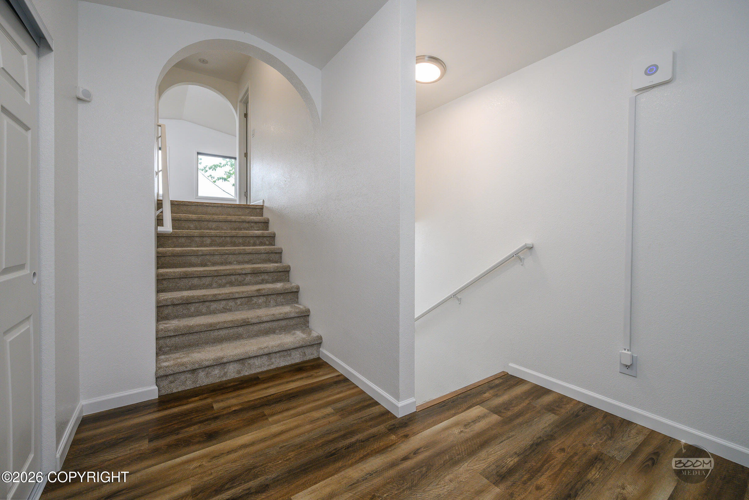 1550 E Raven Drive Property Photo 13