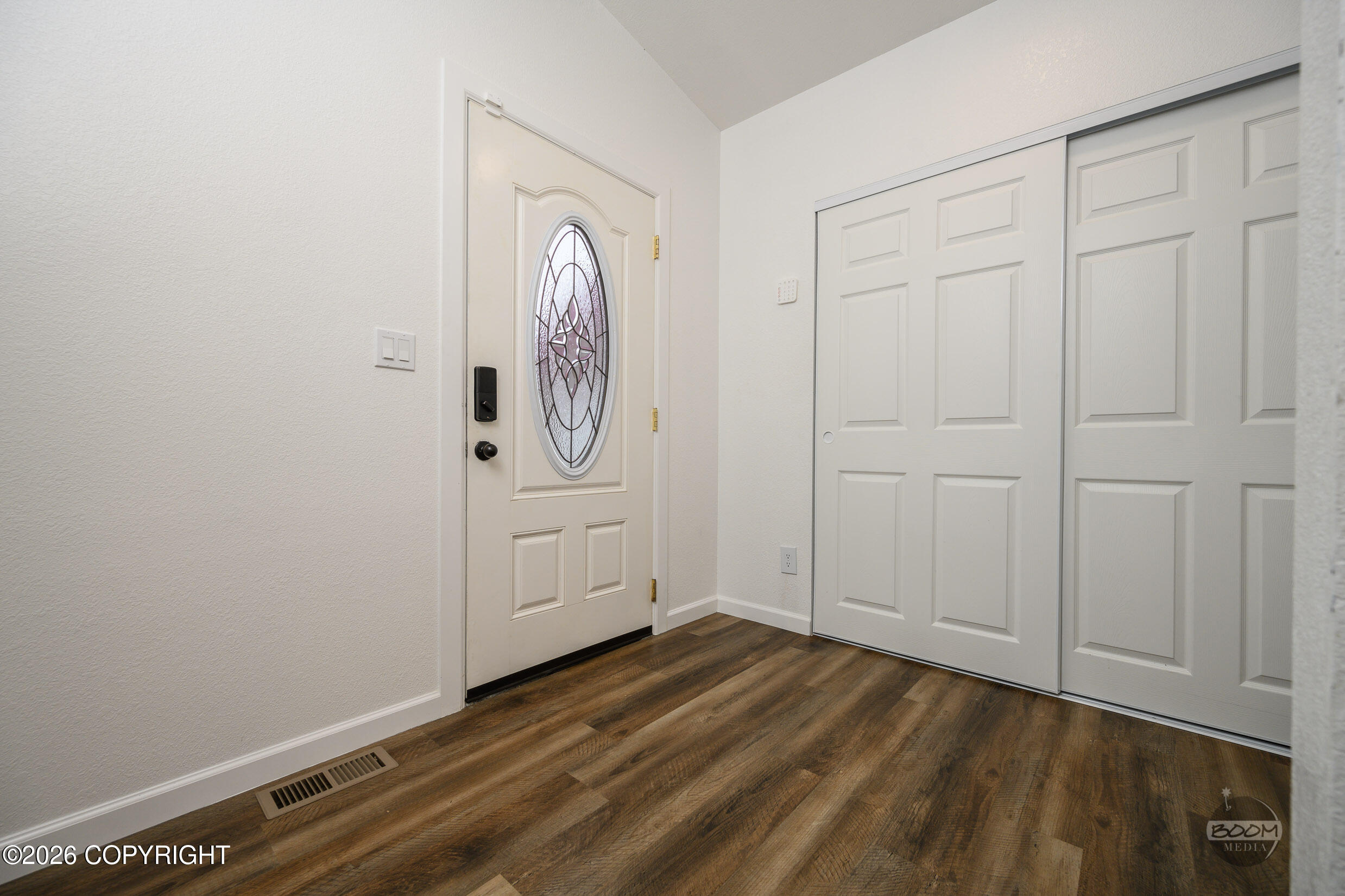1550 E Raven Drive Property Photo 14