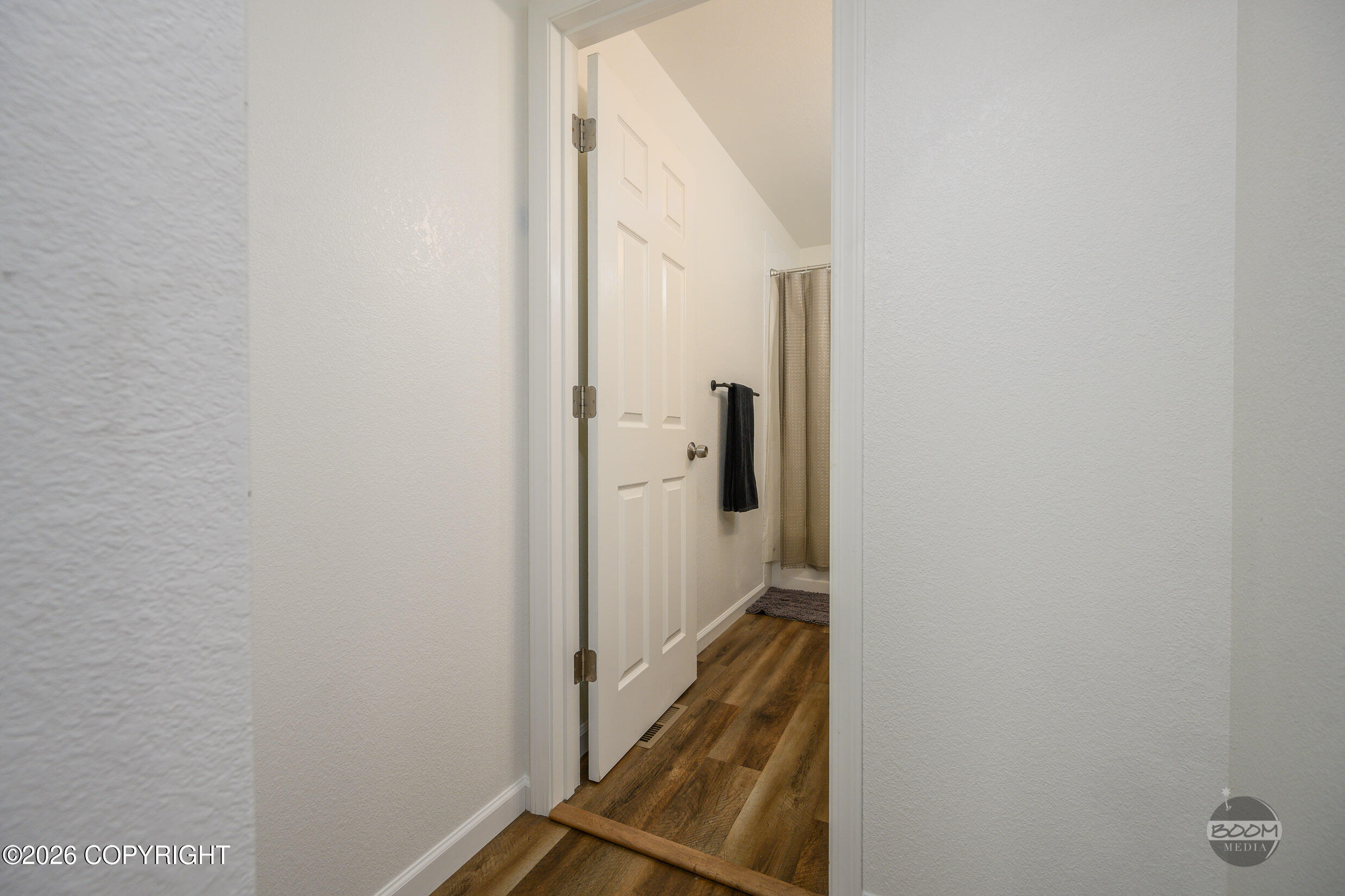 1550 E Raven Drive Property Photo 27