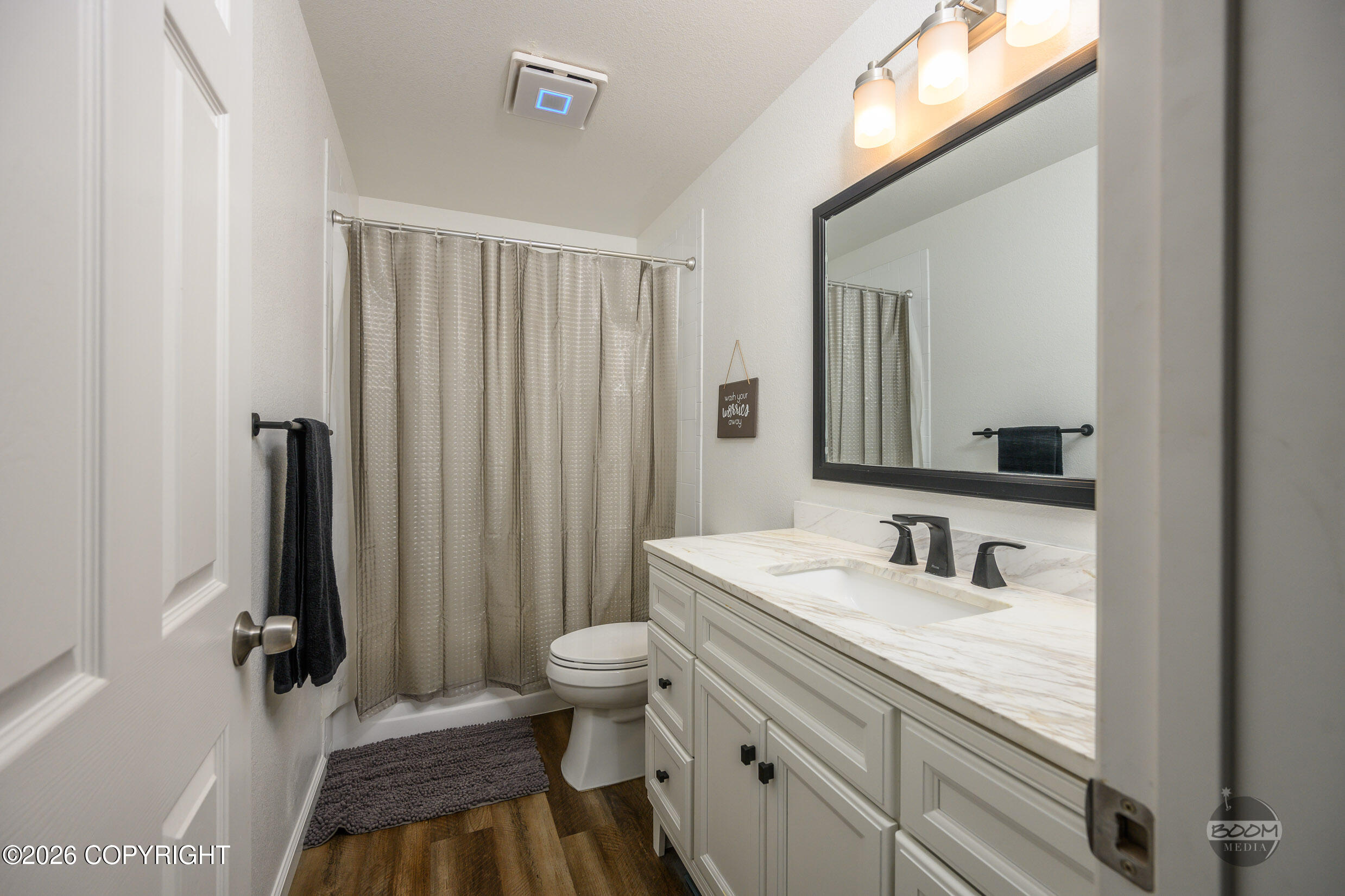 1550 E Raven Drive Property Photo 29