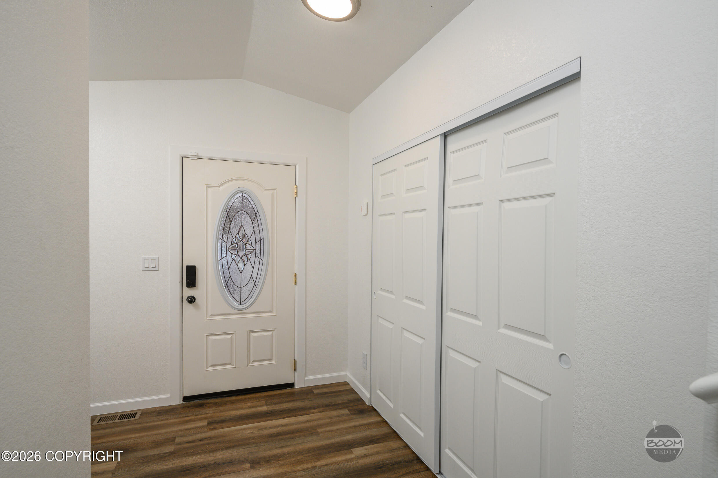 1550 E Raven Drive Property Photo 31