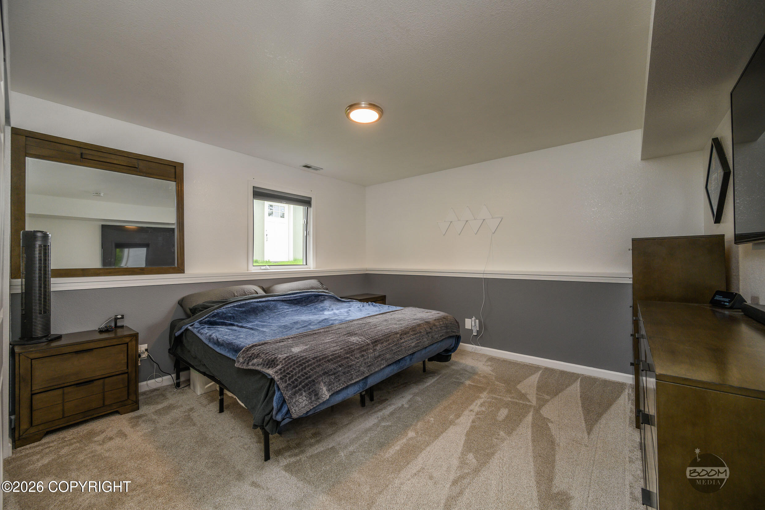 1550 E Raven Drive Property Photo 35