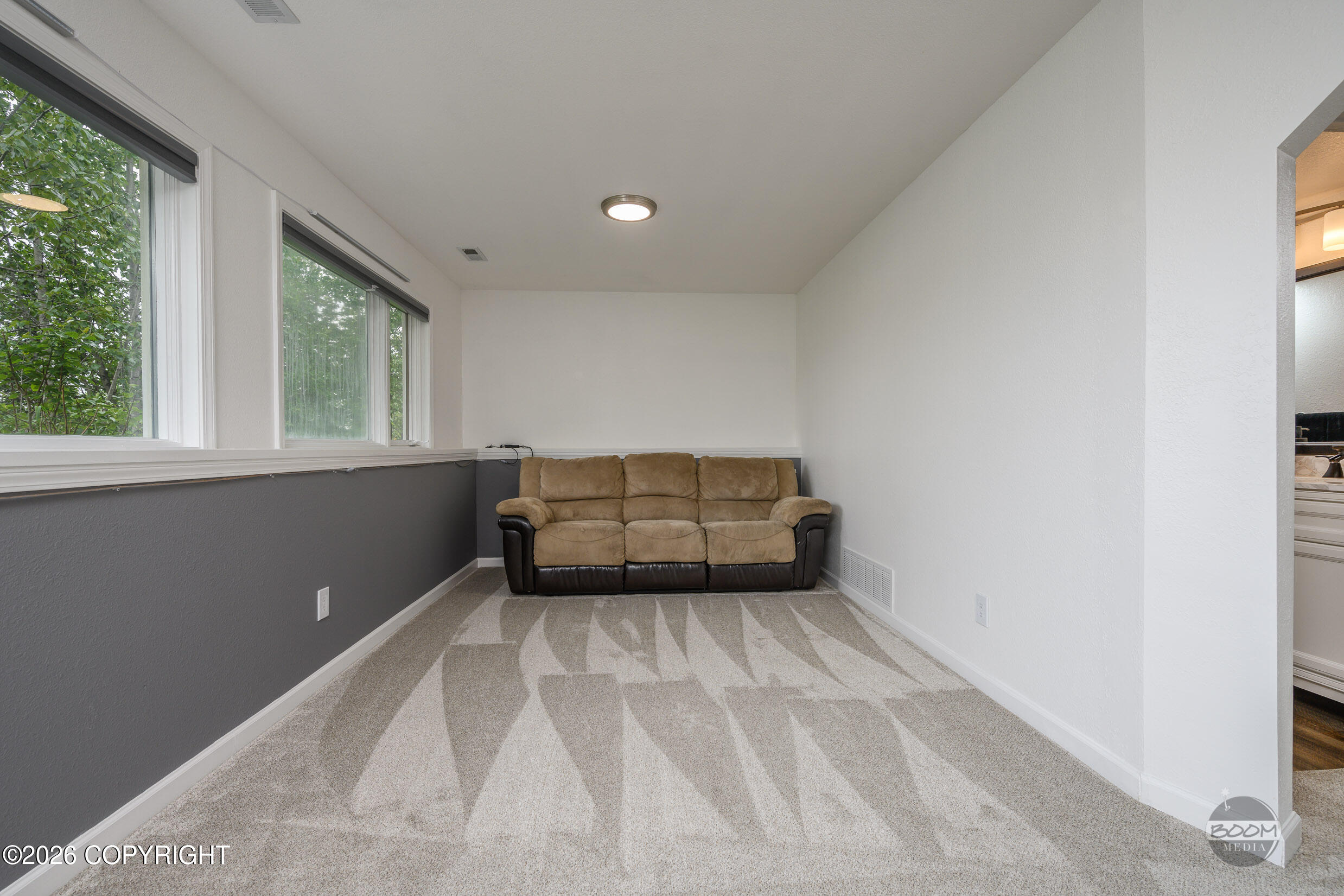 1550 E Raven Drive Property Photo 39