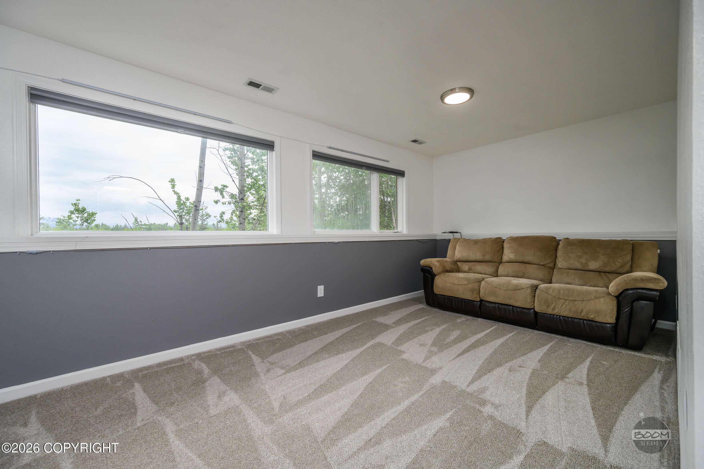 1550 E Raven Drive Property Photo 40