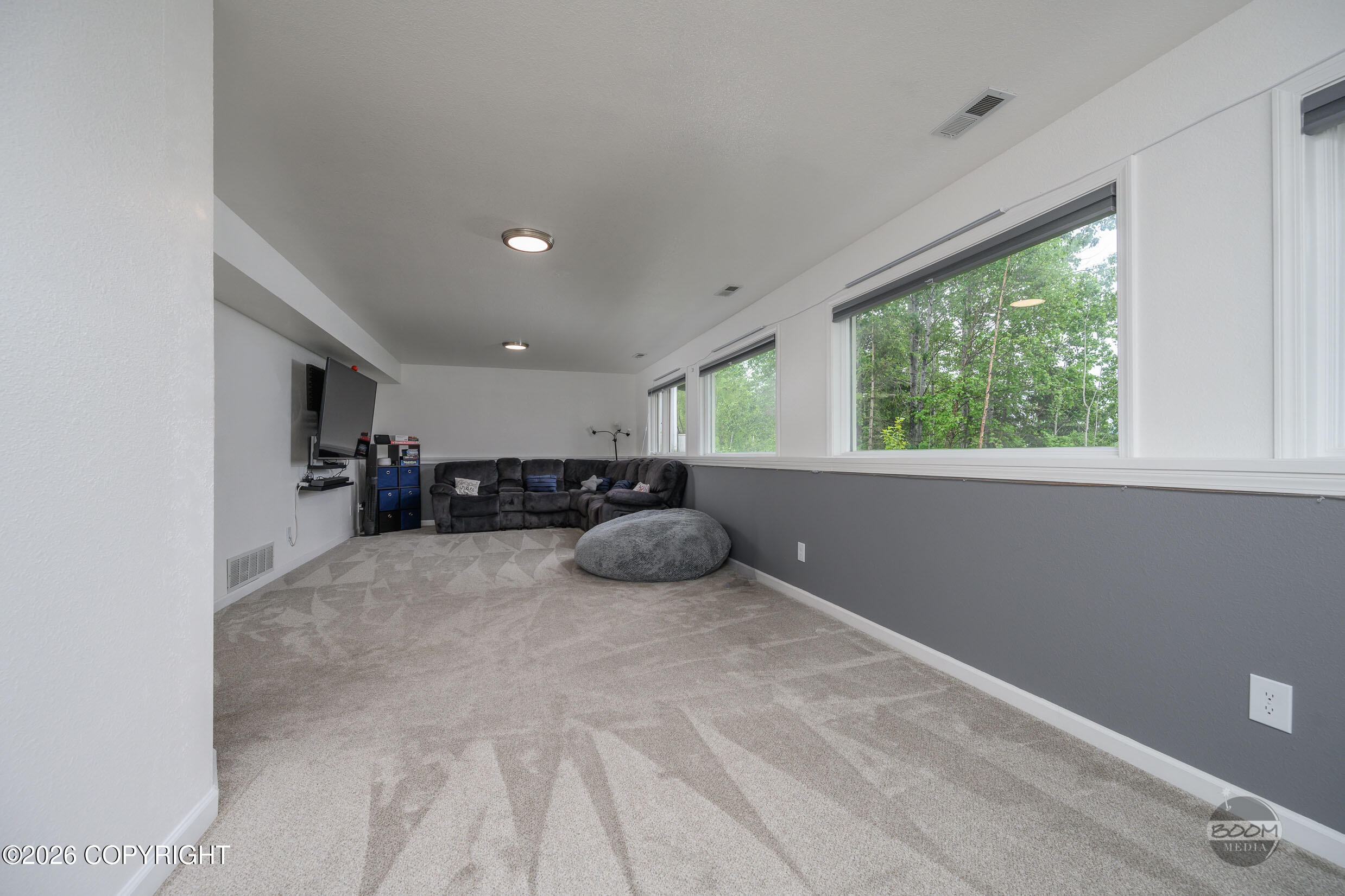 1550 E Raven Drive Property Photo 43