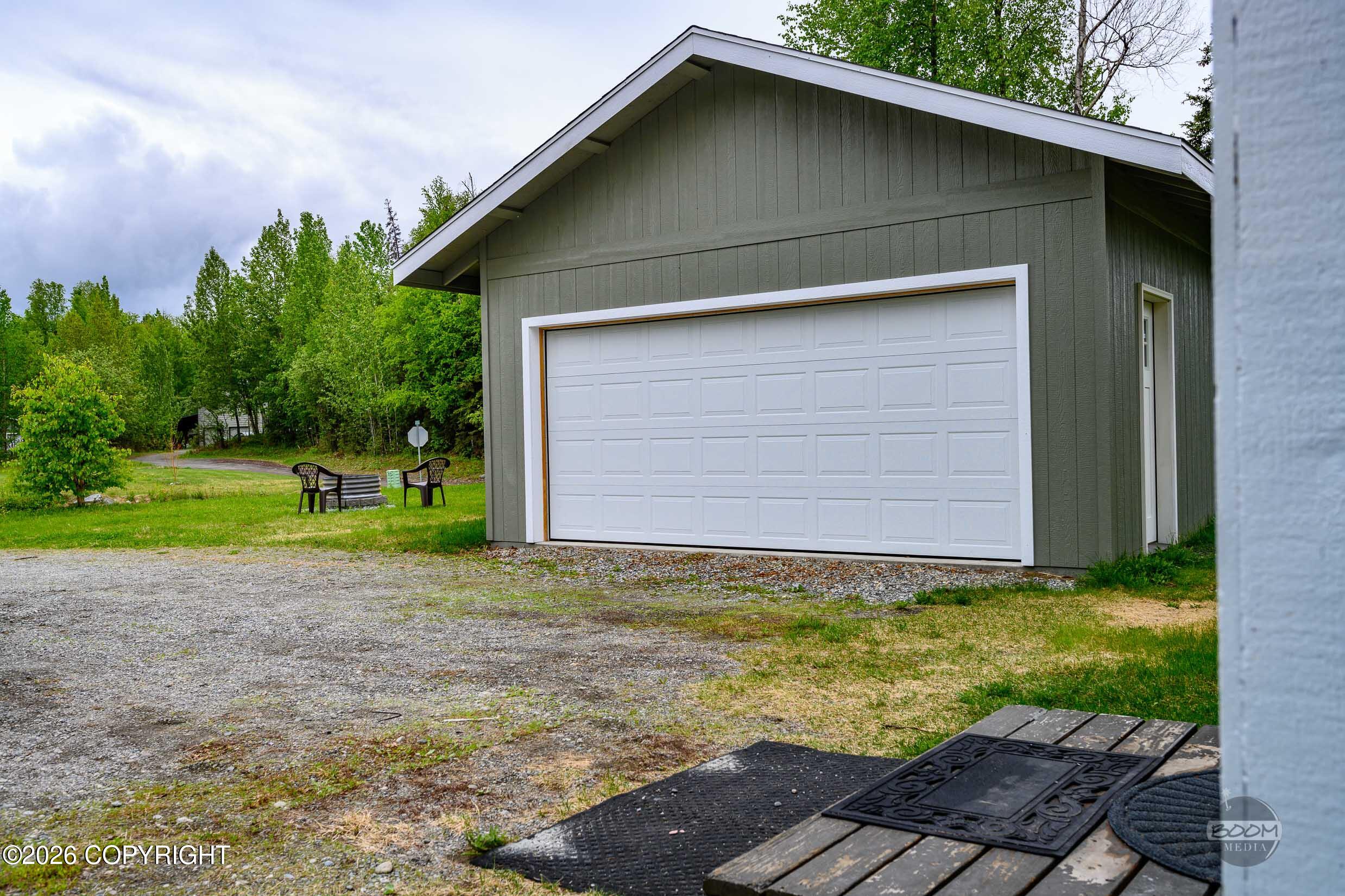 1550 E Raven Drive Property Photo 49