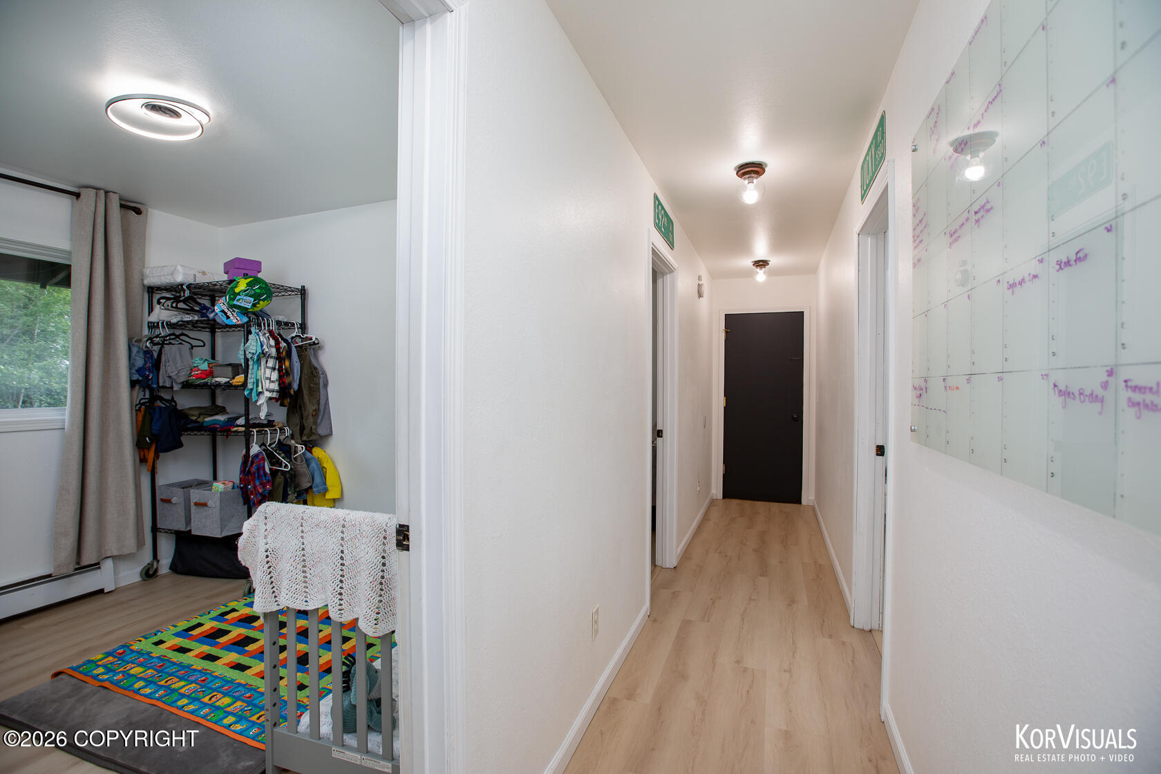 17228 S Juanita Loop Property Photo 10