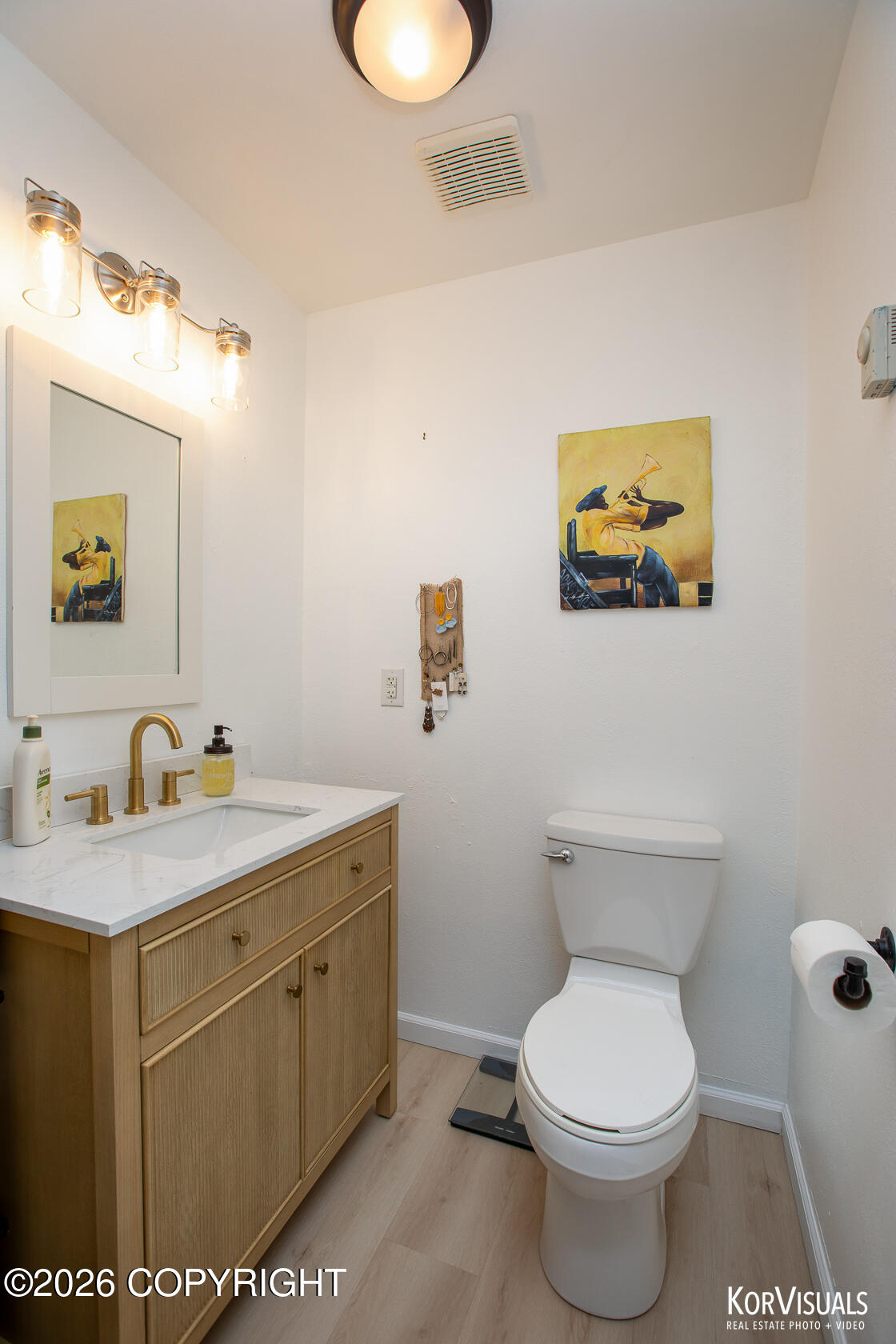 17228 S Juanita Loop Property Photo 13