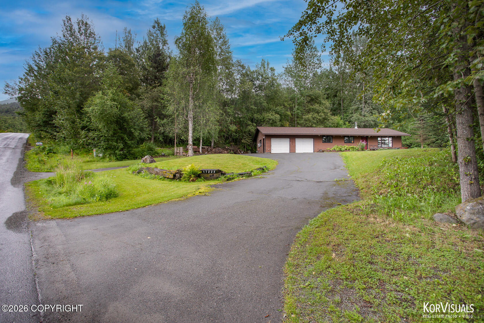 17228 S Juanita Loop Property Photo 24