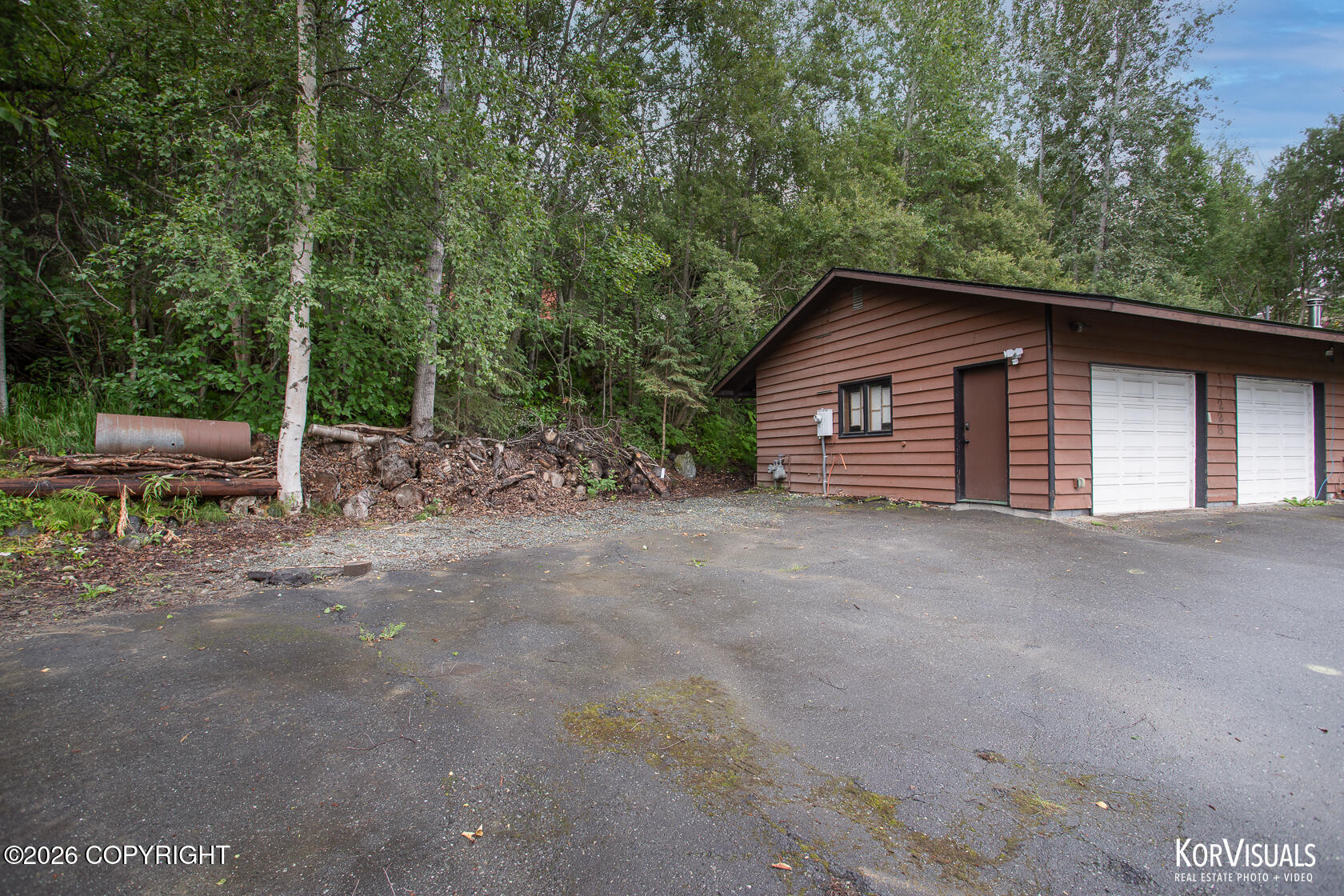 17228 S Juanita Loop Property Photo 25