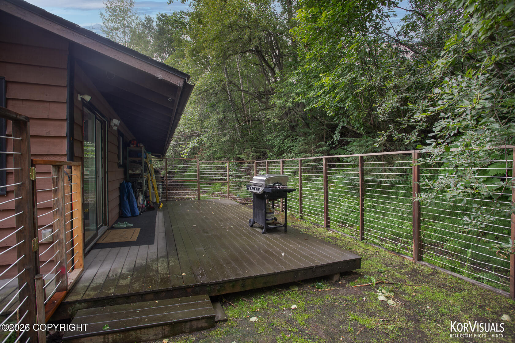 17228 S Juanita Loop Property Photo 29