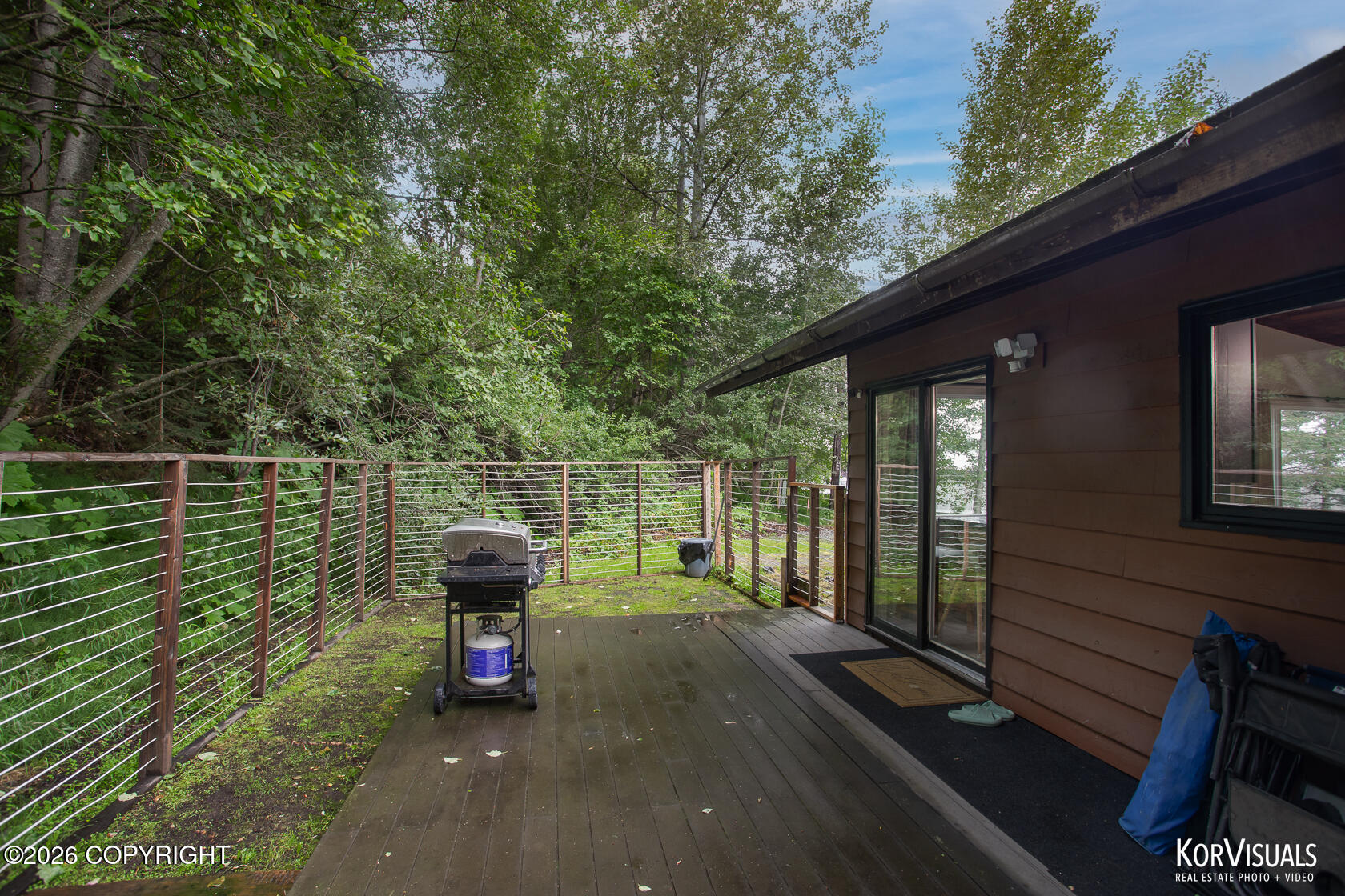 17228 S Juanita Loop Property Photo 30