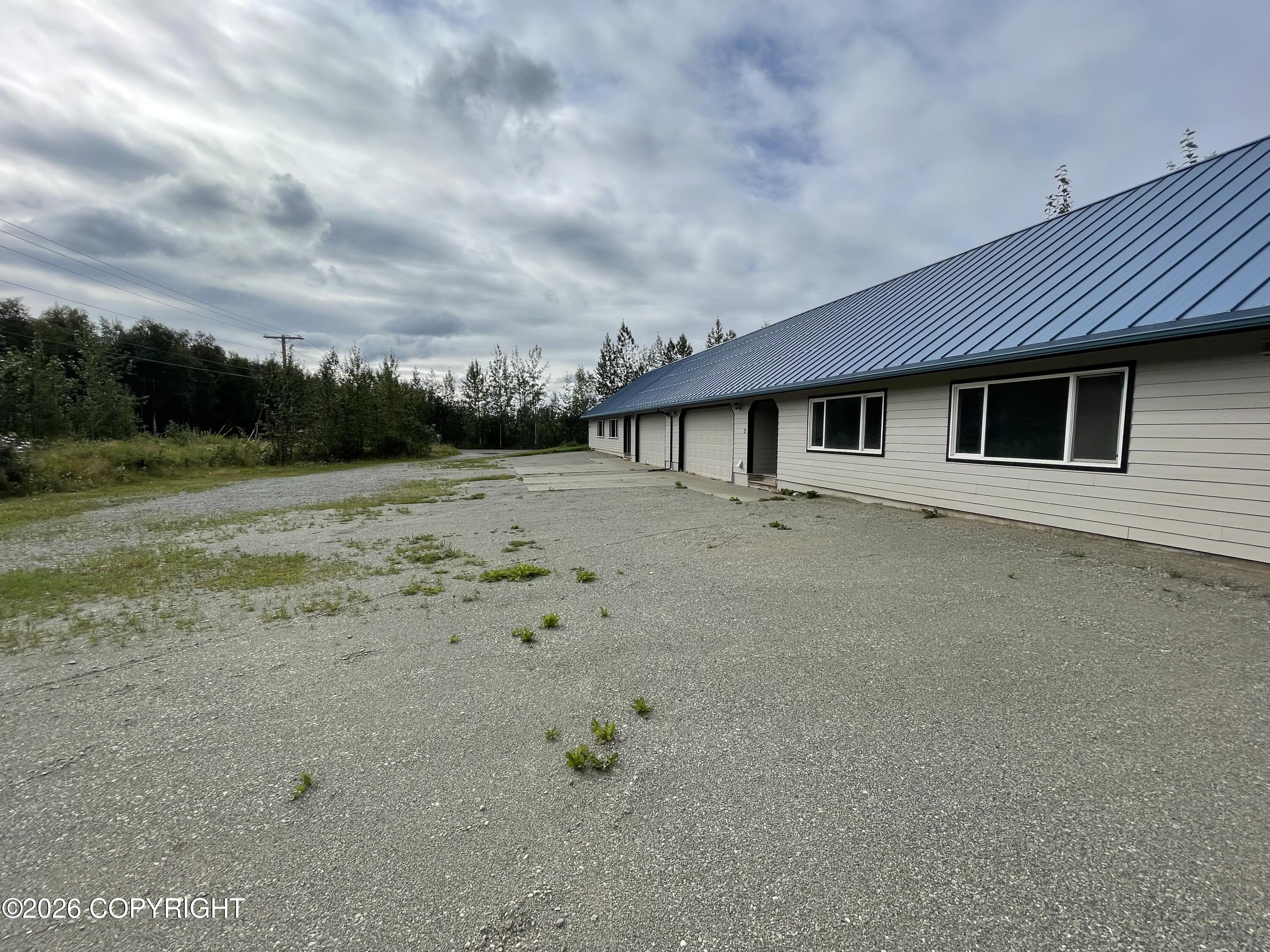 1825 N Silver Pond Circle Property Photo 1