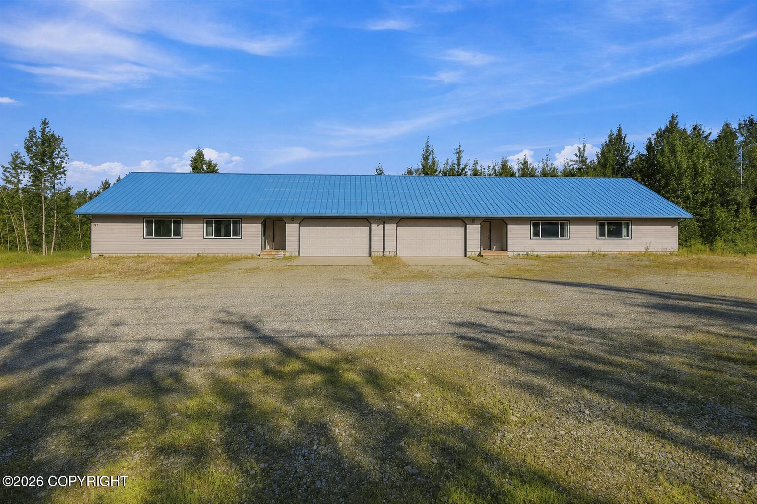 1825 N Silver Pond Circle Property Photo 1
