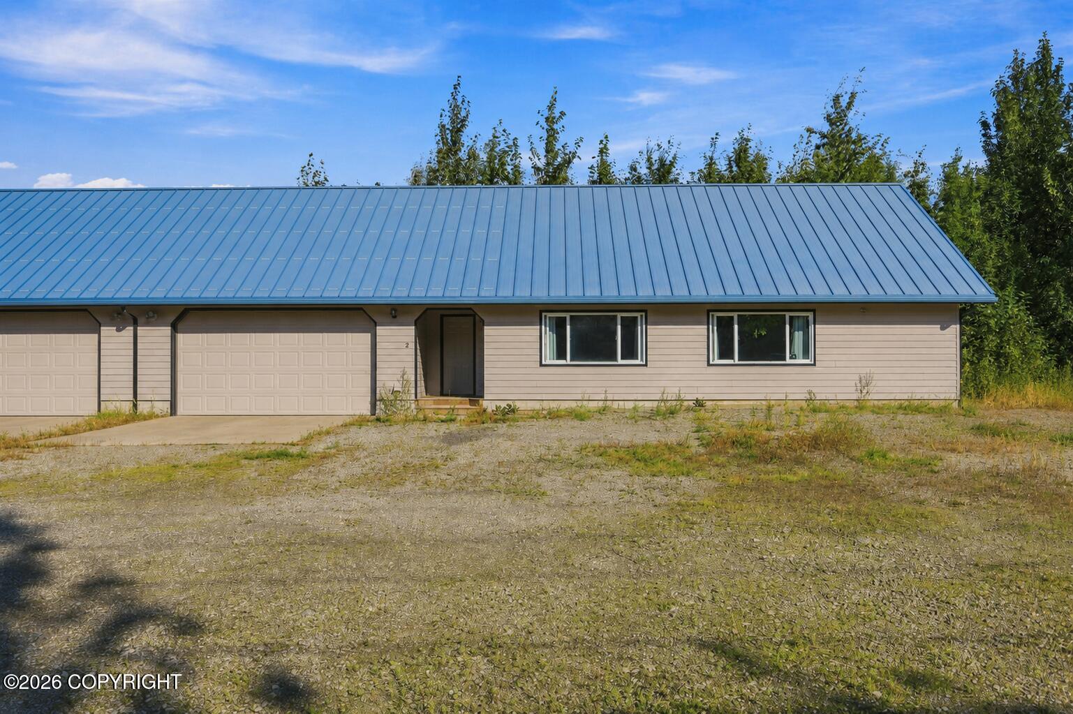 1825 N Silver Pond Circle Property Photo 3