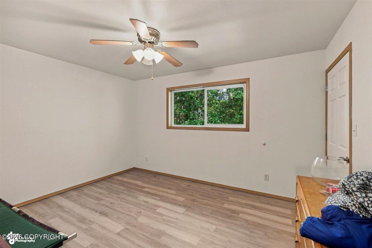 1825 N Silver Pond Circle Property Photo 16