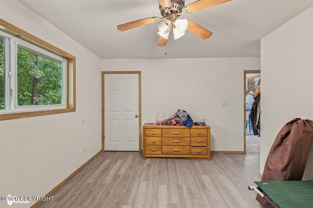 1825 N Silver Pond Circle Property Photo 17