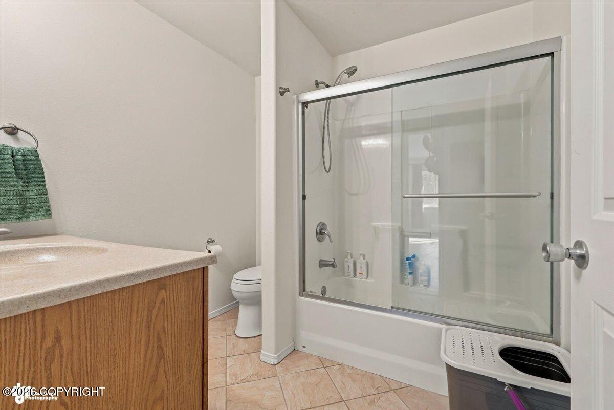 1825 N Silver Pond Circle Property Photo 21