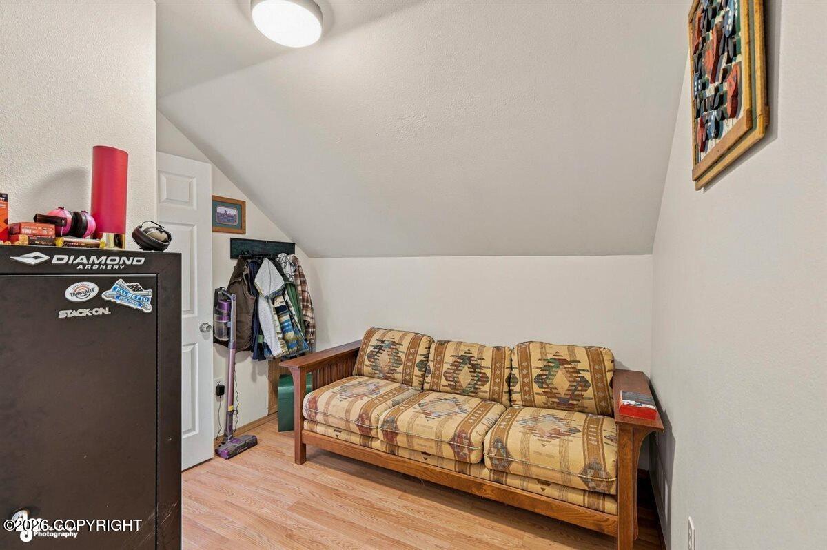 1825 N Silver Pond Circle Property Photo 23