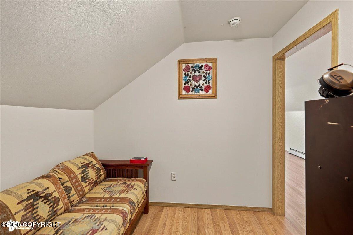 1825 N Silver Pond Circle Property Photo 24