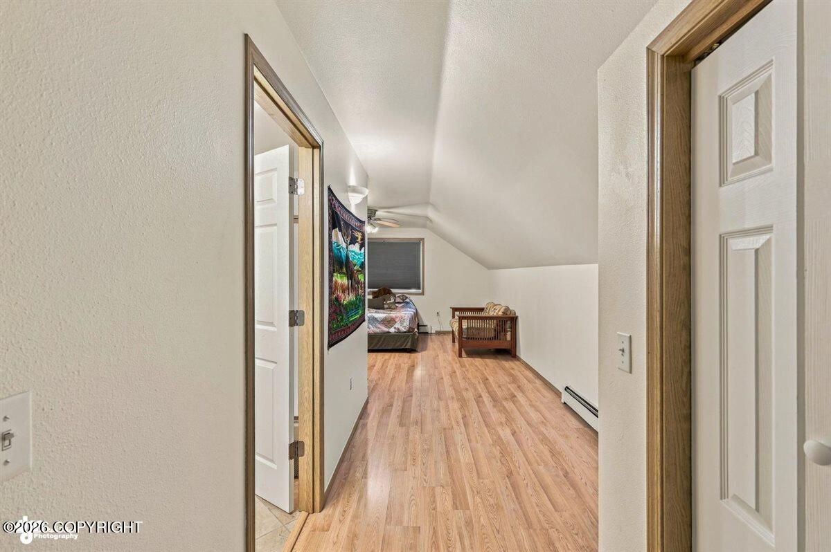 1825 N Silver Pond Circle Property Photo 25