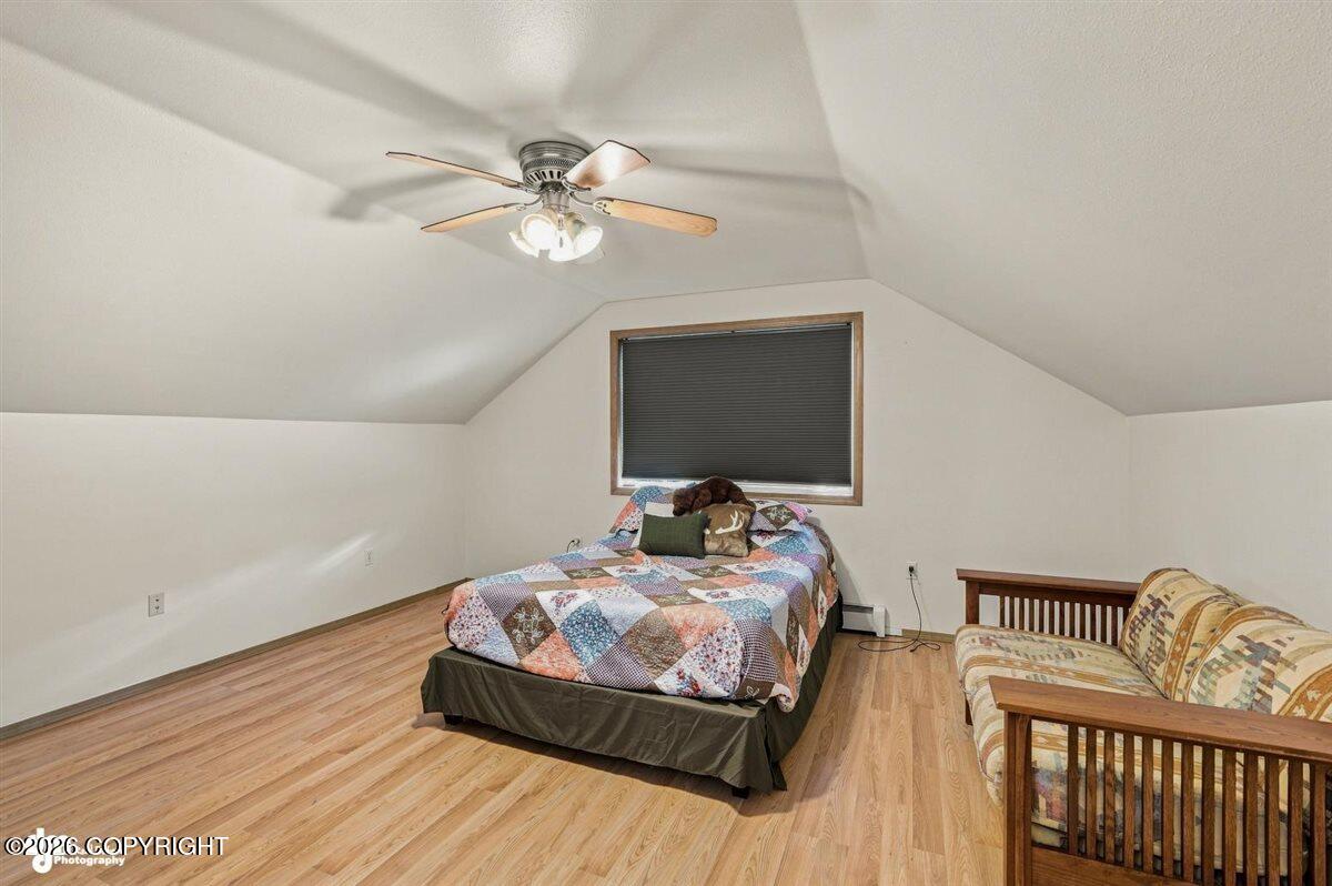 1825 N Silver Pond Circle Property Photo 26
