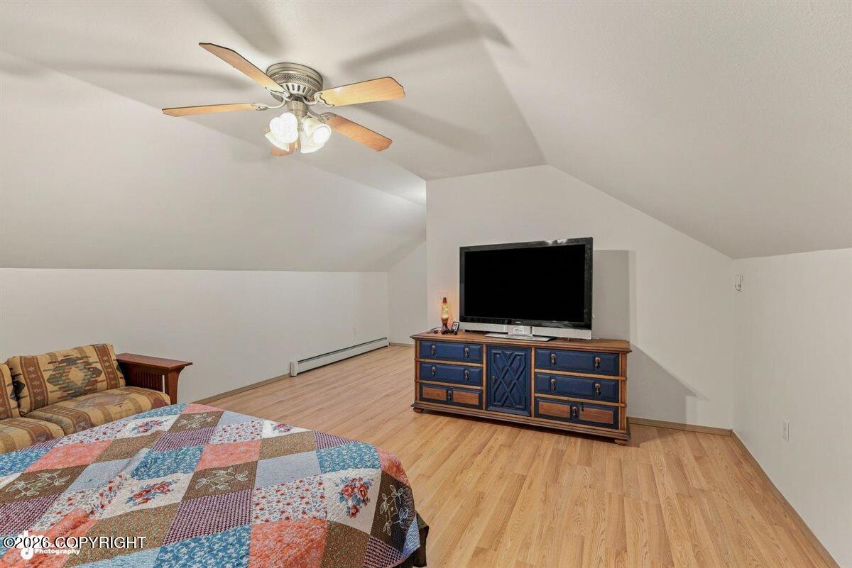 1825 N Silver Pond Circle Property Photo 27