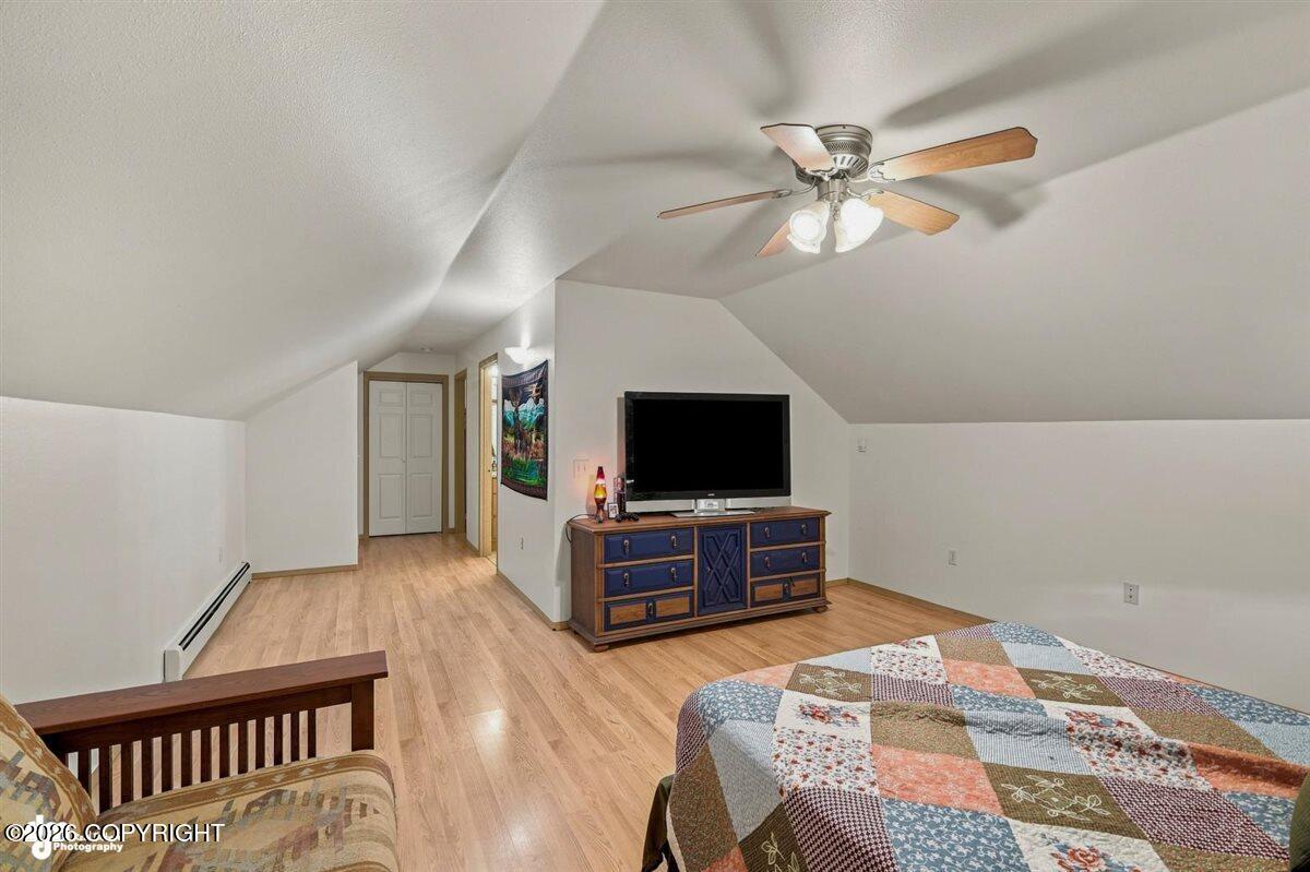 1825 N Silver Pond Circle Property Photo 28
