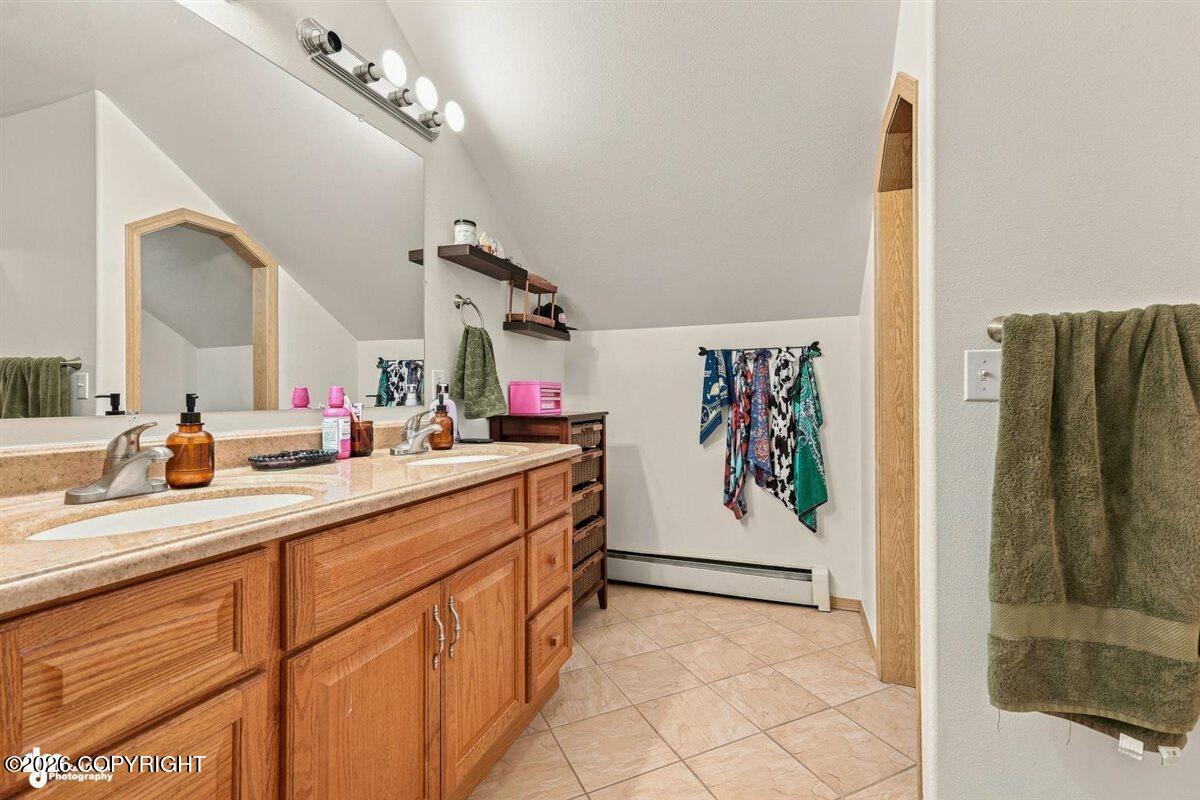 1825 N Silver Pond Circle Property Photo 29
