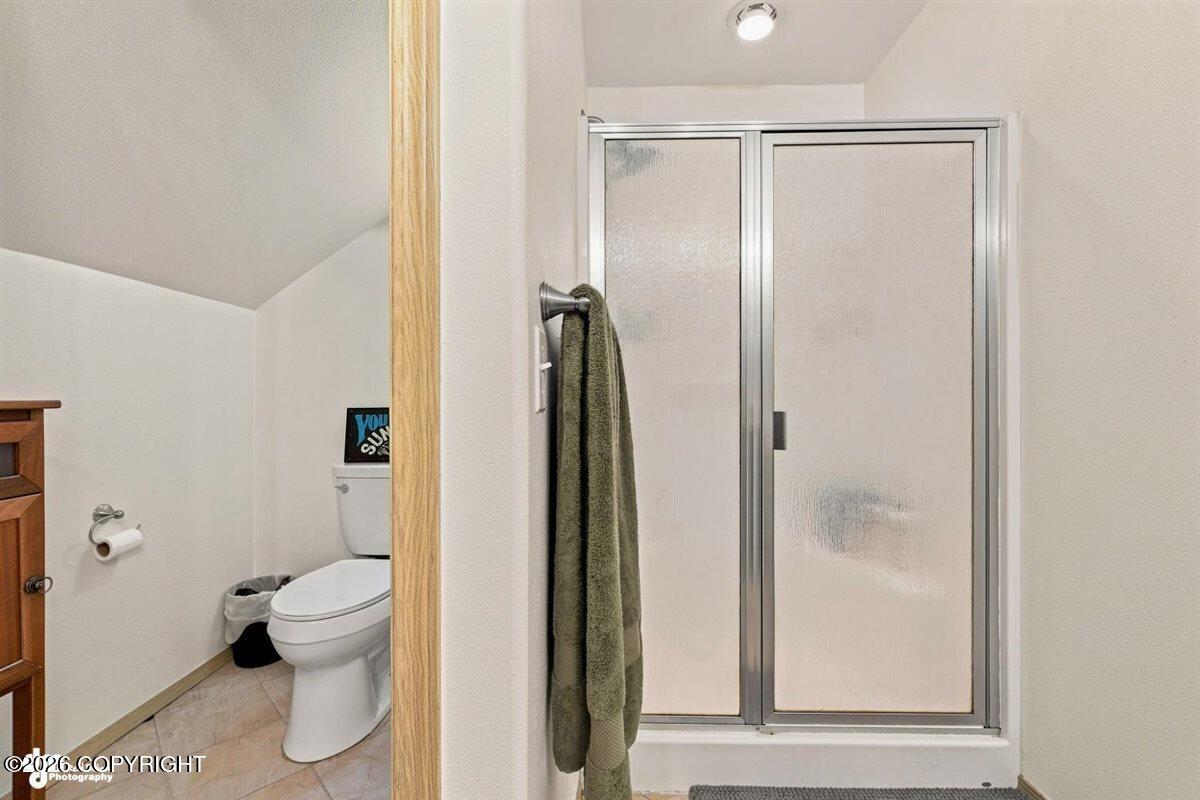 1825 N Silver Pond Circle Property Photo 30