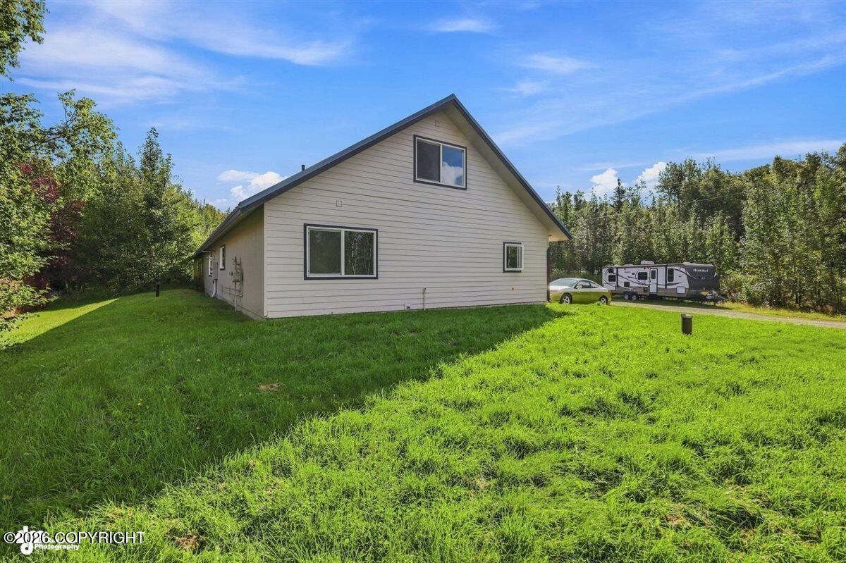 1825 N Silver Pond Circle Property Photo 37