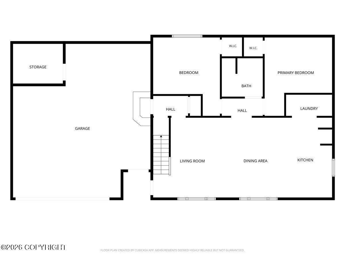 1825 N Silver Pond Circle Property Photo 39