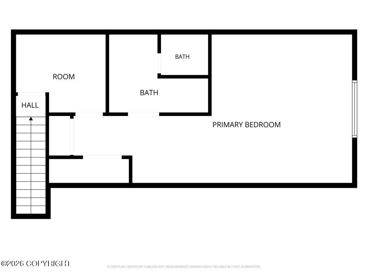 1825 N Silver Pond Circle Property Photo 40