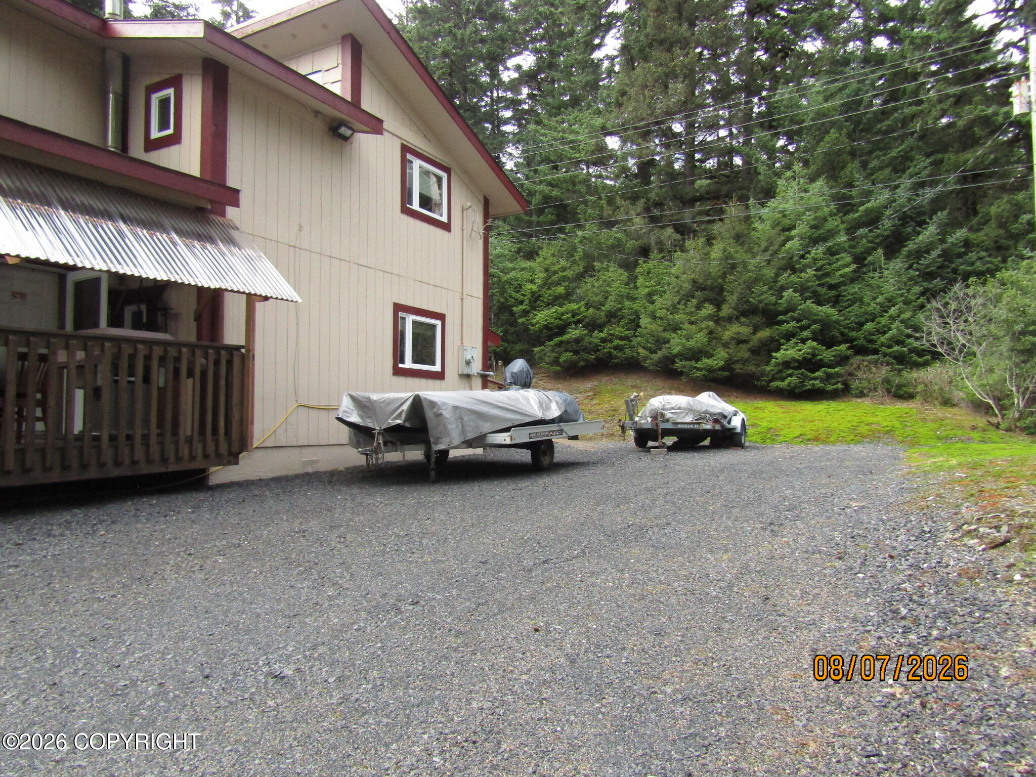 1815 Selief Lane Property Photo 3