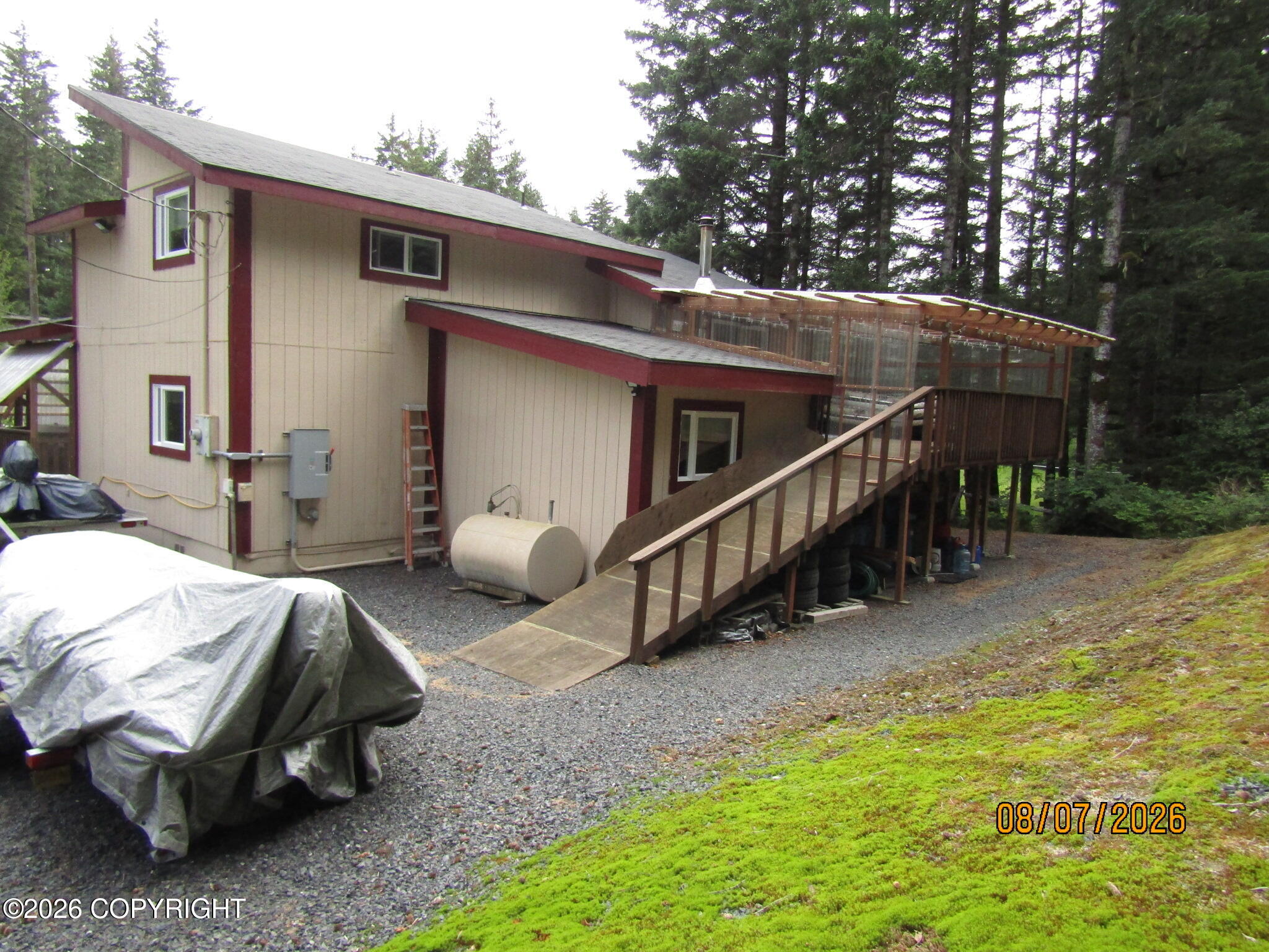 1815 Selief Lane Property Photo 5