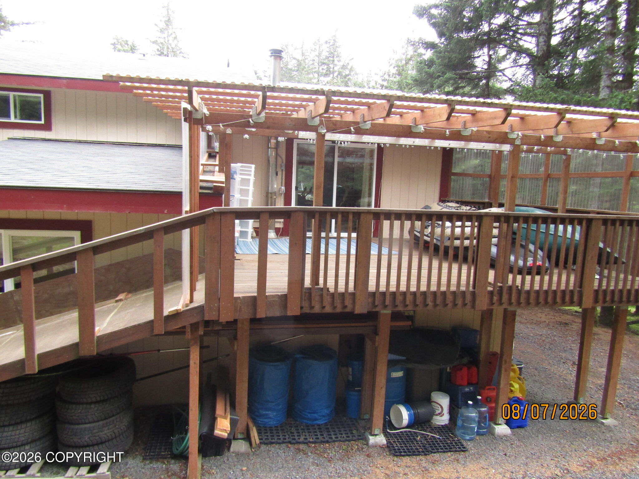 1815 Selief Lane Property Photo 6