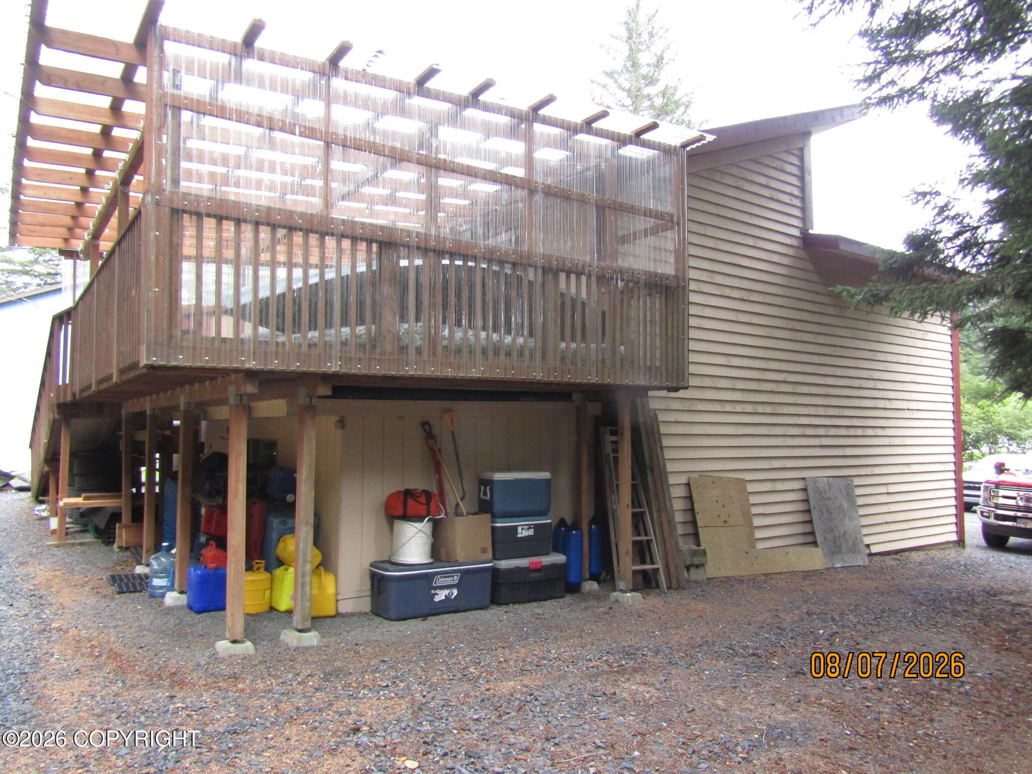 1815 Selief Lane Property Photo 7
