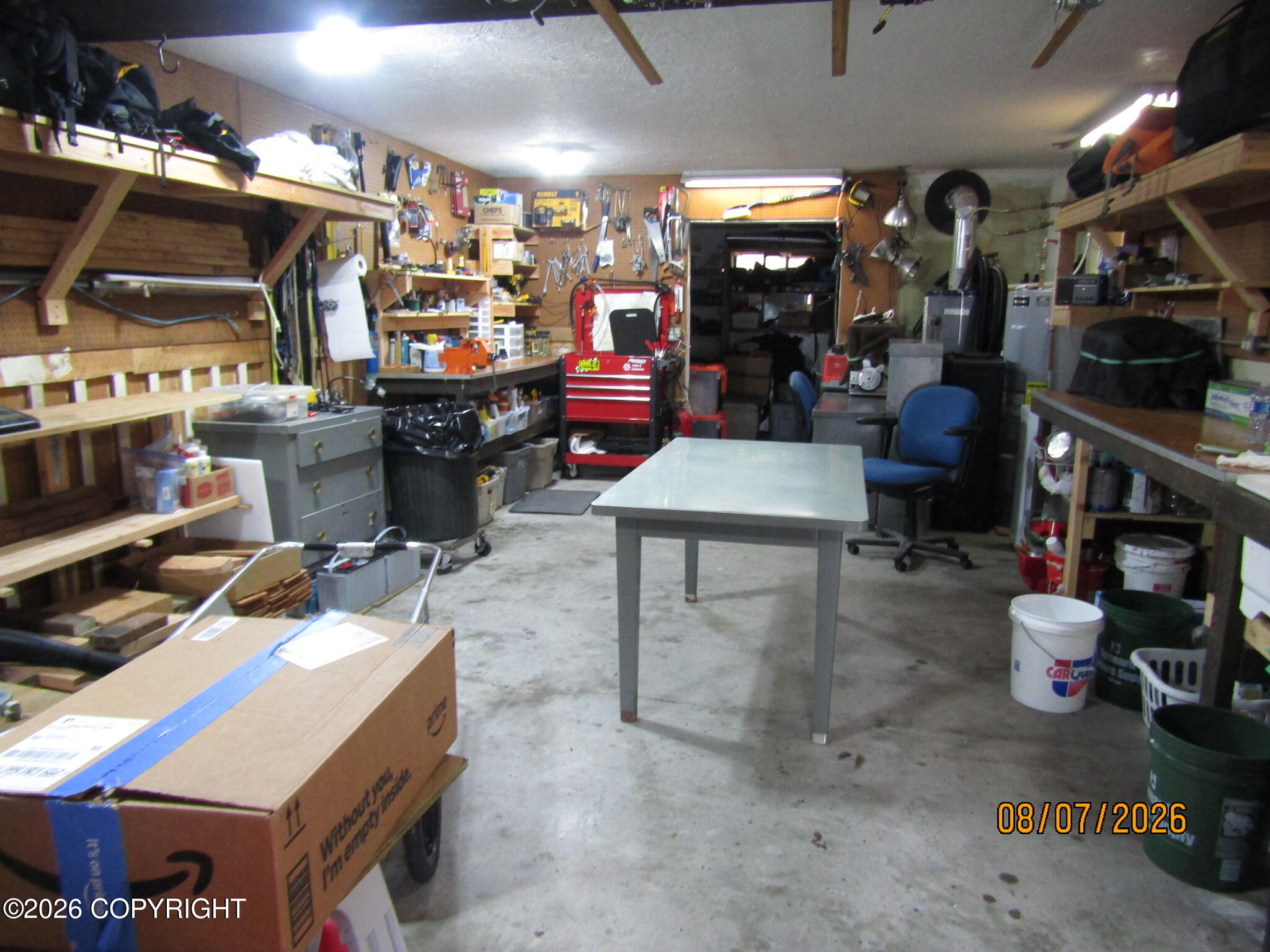 1815 Selief Lane Property Photo 8