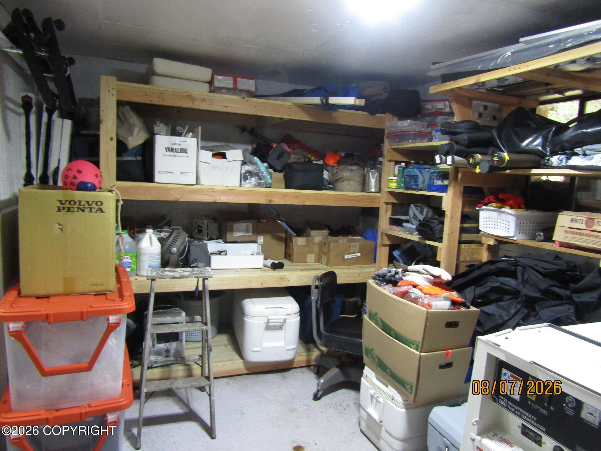 1815 Selief Lane Property Photo 10