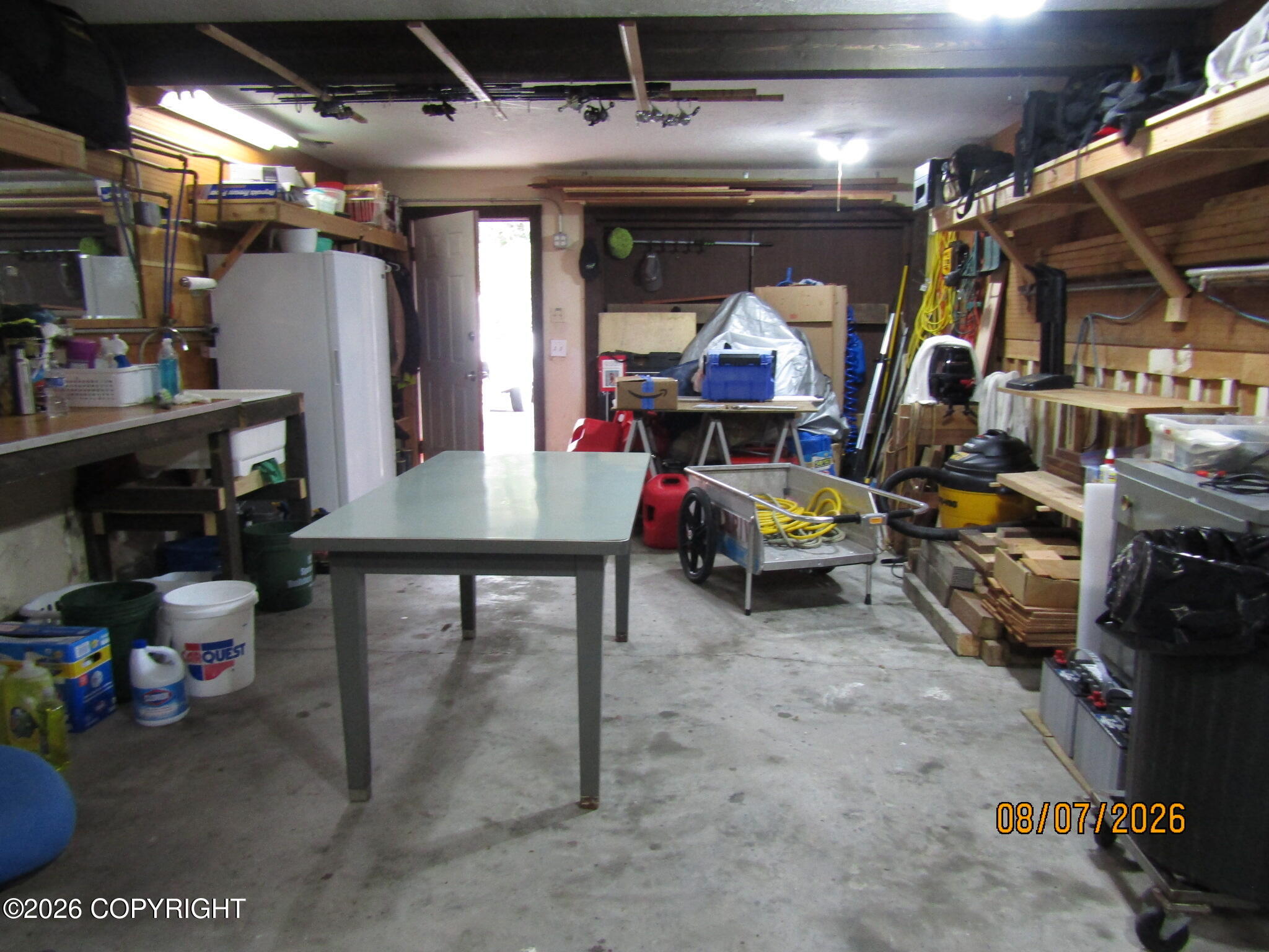 1815 Selief Lane Property Photo 11