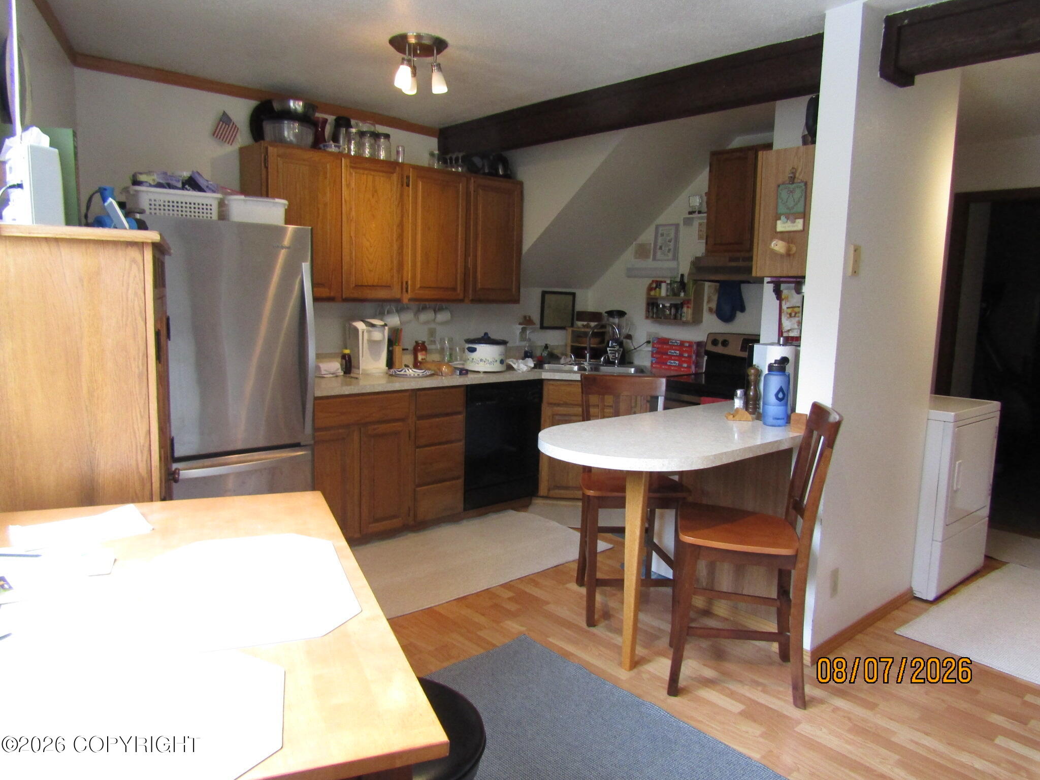 1815 Selief Lane Property Photo 12