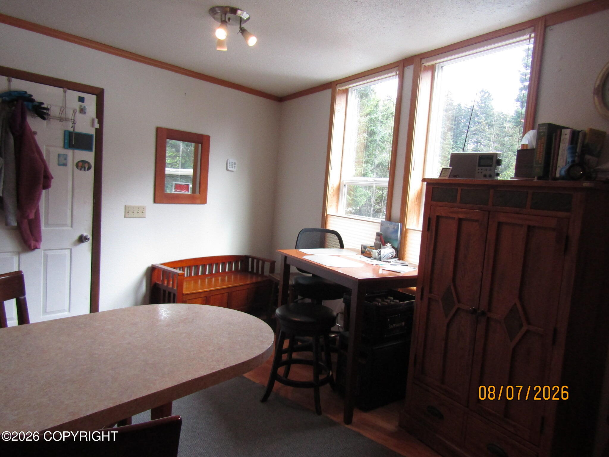 1815 Selief Lane Property Photo 13